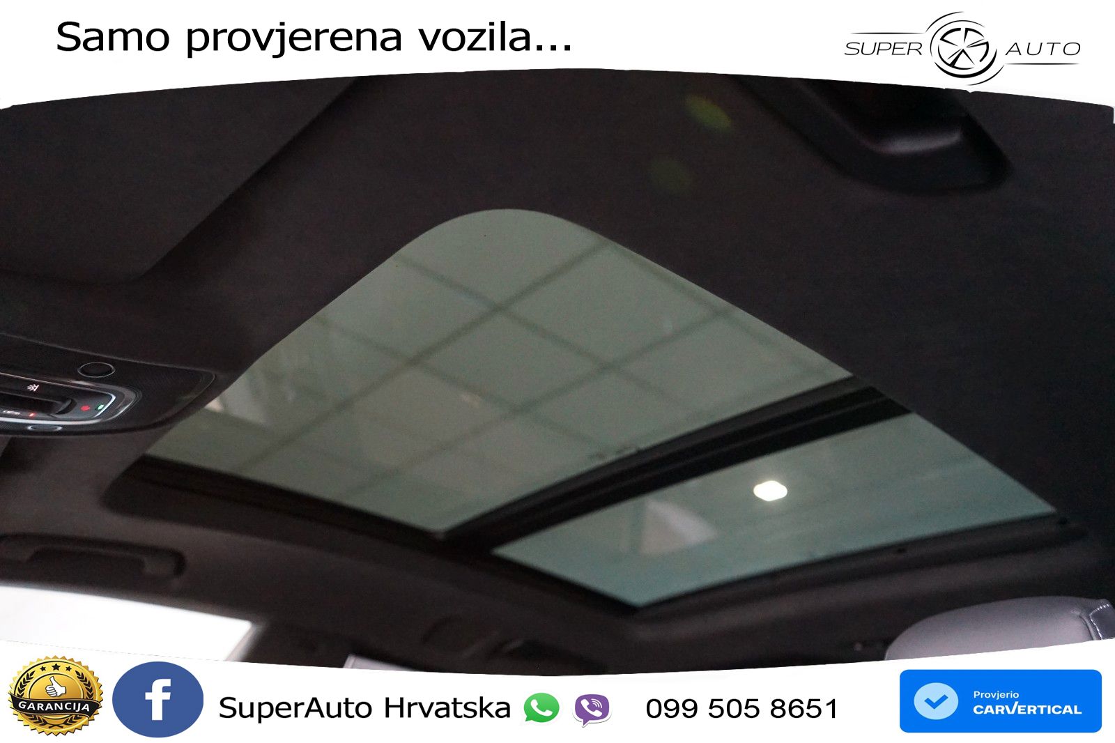 Audi Q8 60 TFSIe V6 (490 KS) quattro Tiptronic LED+GR SJED+ACC
