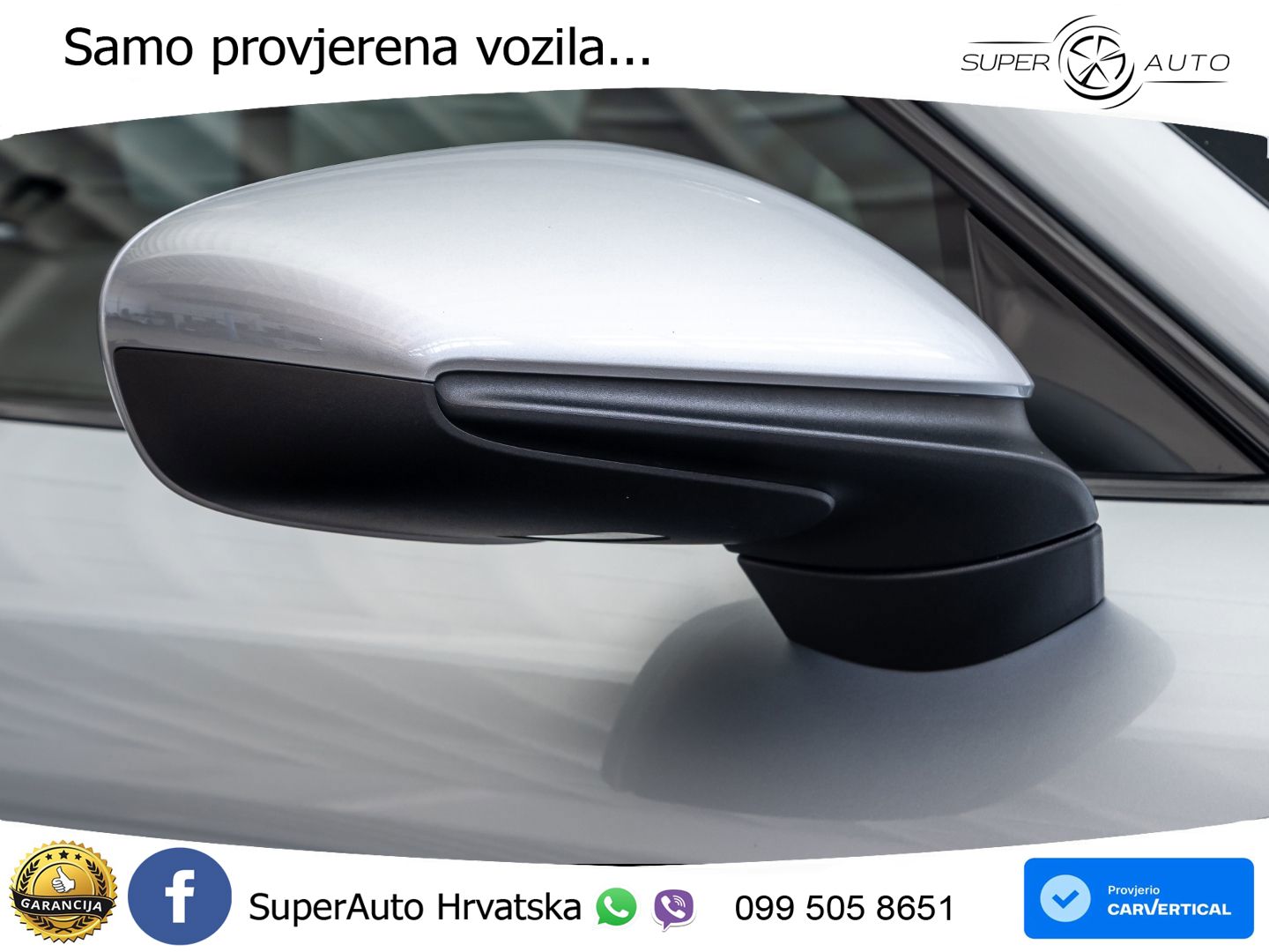 Porsche Taycan Sport Turismo 4S 105 kWh (598 KS)