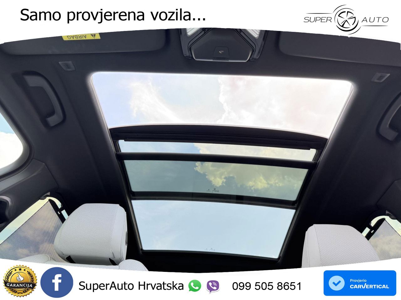 BMW X5 50e (490 KS) xDrive Steptronic LED+GR SJED+ACC