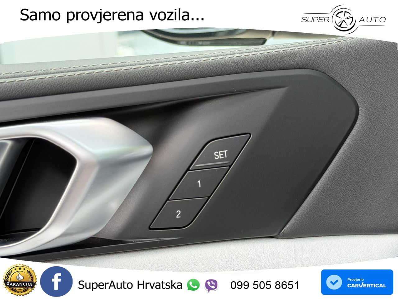 BMW X5 50e (490 KS) xDrive Steptronic LED+GR SJED+ACC