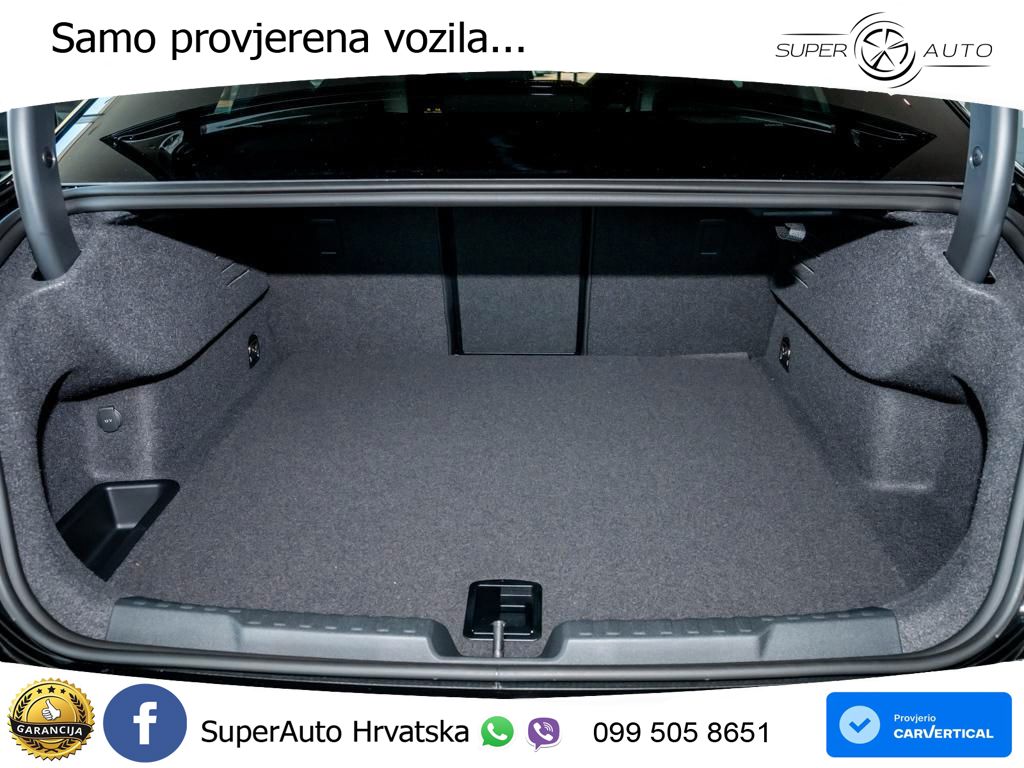 Audi RS3 Sedan 2.5 TFSI (400 KS) quattro S tronic LED+GR SJED+ACC
