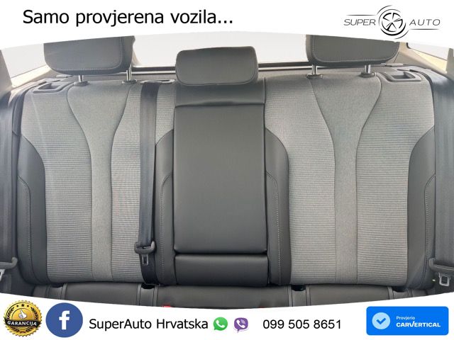 Škoda Enyaq 60 63 kWh (204 KS) Loft LED+GR SJED+ACC