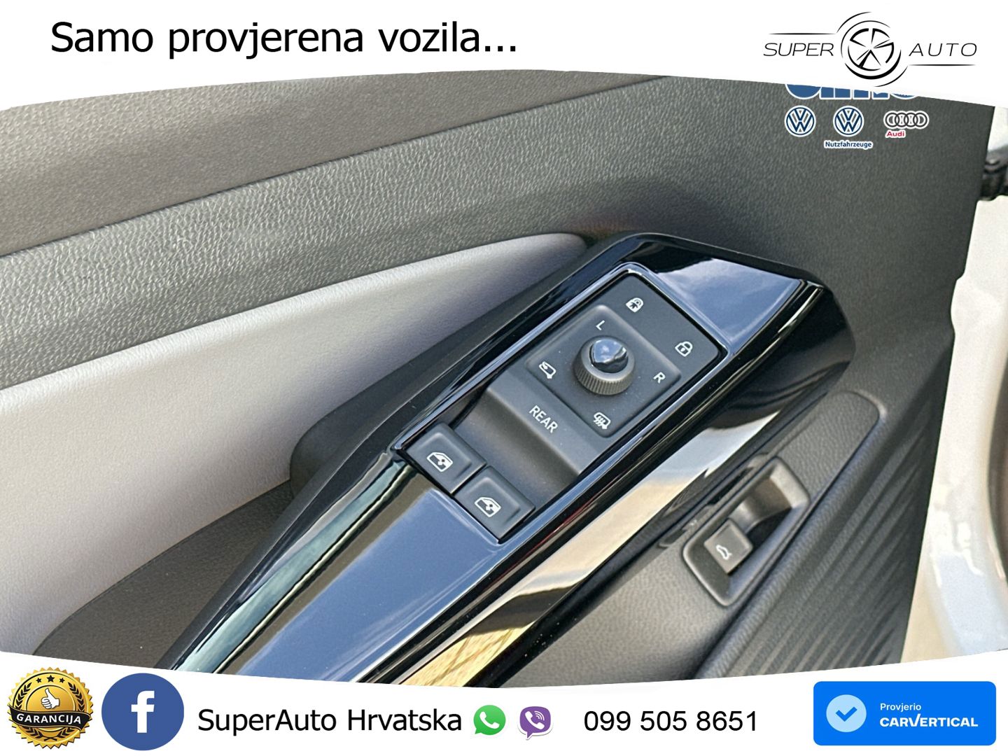 Volkswagen ID.4 Pro 82 kWh (286 KS)