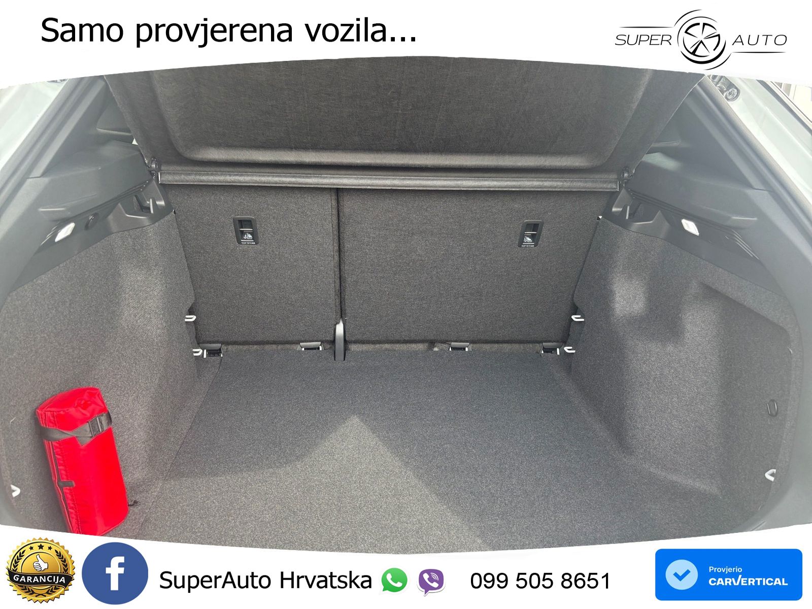 Volkswagen ID.4 Pure Performance 55 kWh (170 KS)
