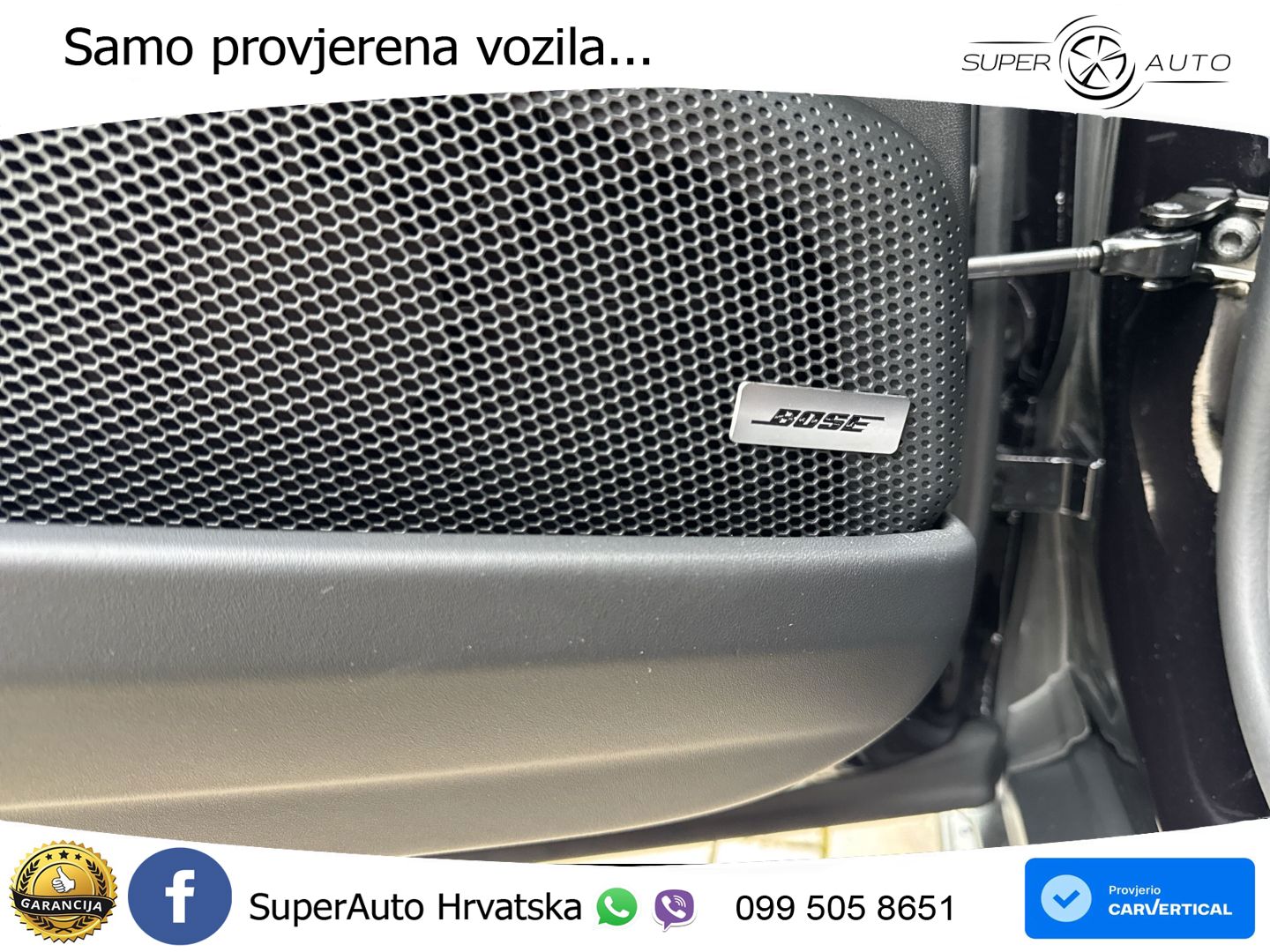 Porsche Panamera 4S 2.9 V6 (544 KS) E-Hybrid PDK ZRAČNI+ACC+GR SJED+KAM+PANO