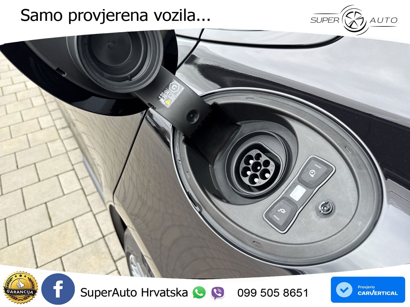Porsche Panamera 4S 2.9 V6 (544 KS) E-Hybrid PDK ZRAČNI+ACC+GR SJED+KAM+PANO