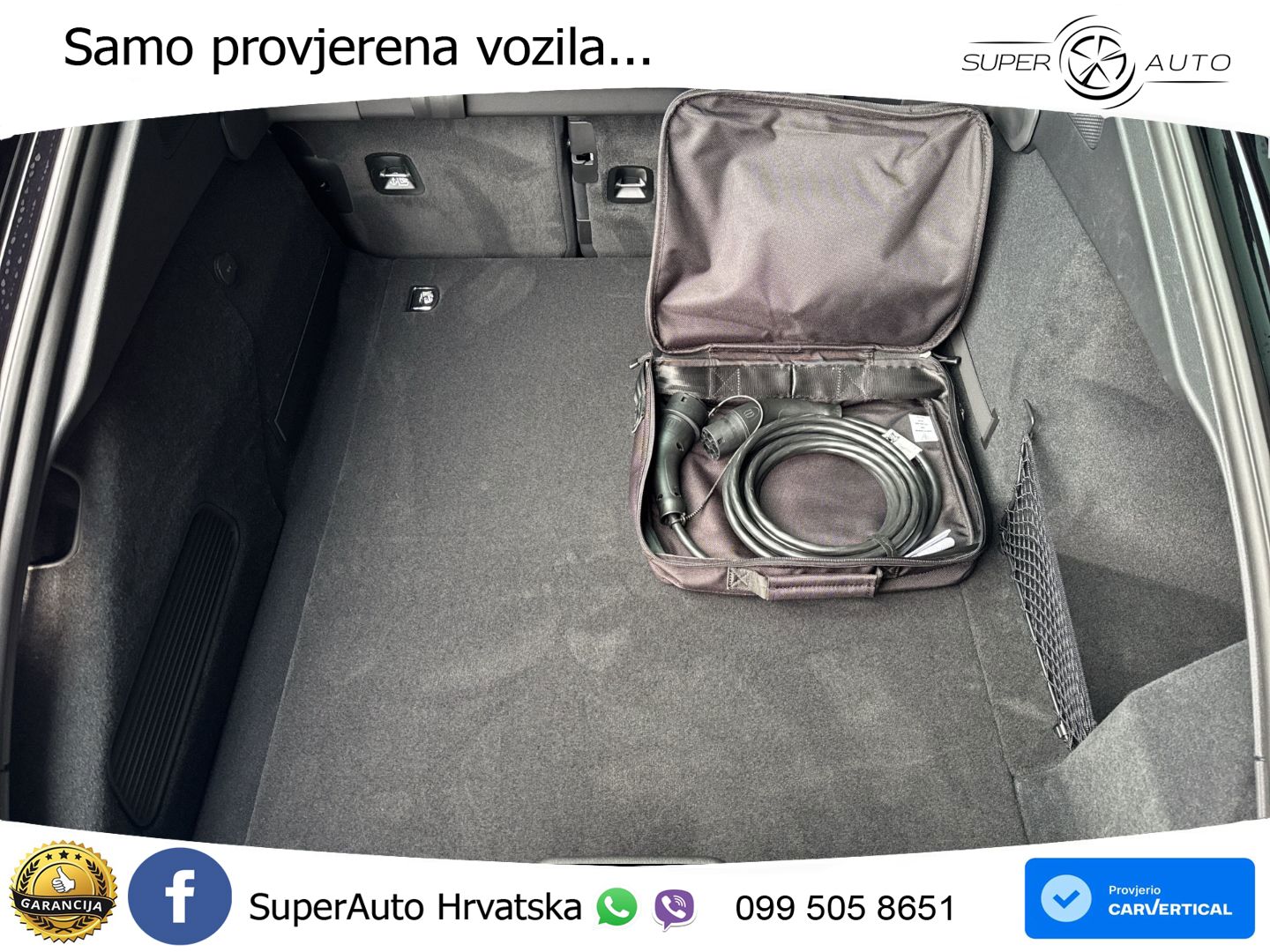 Porsche Panamera 4S 2.9 V6 (544 KS) E-Hybrid PDK ZRAČNI+ACC+GR SJED+KAM+PANO
