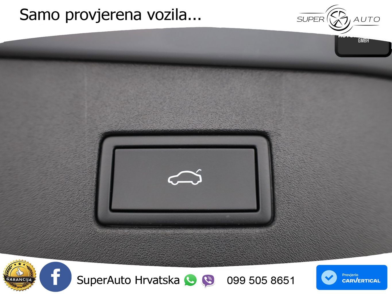 Volkswagen ID.4 Pure Performance 55 kWh (170 KS) LED+ACC