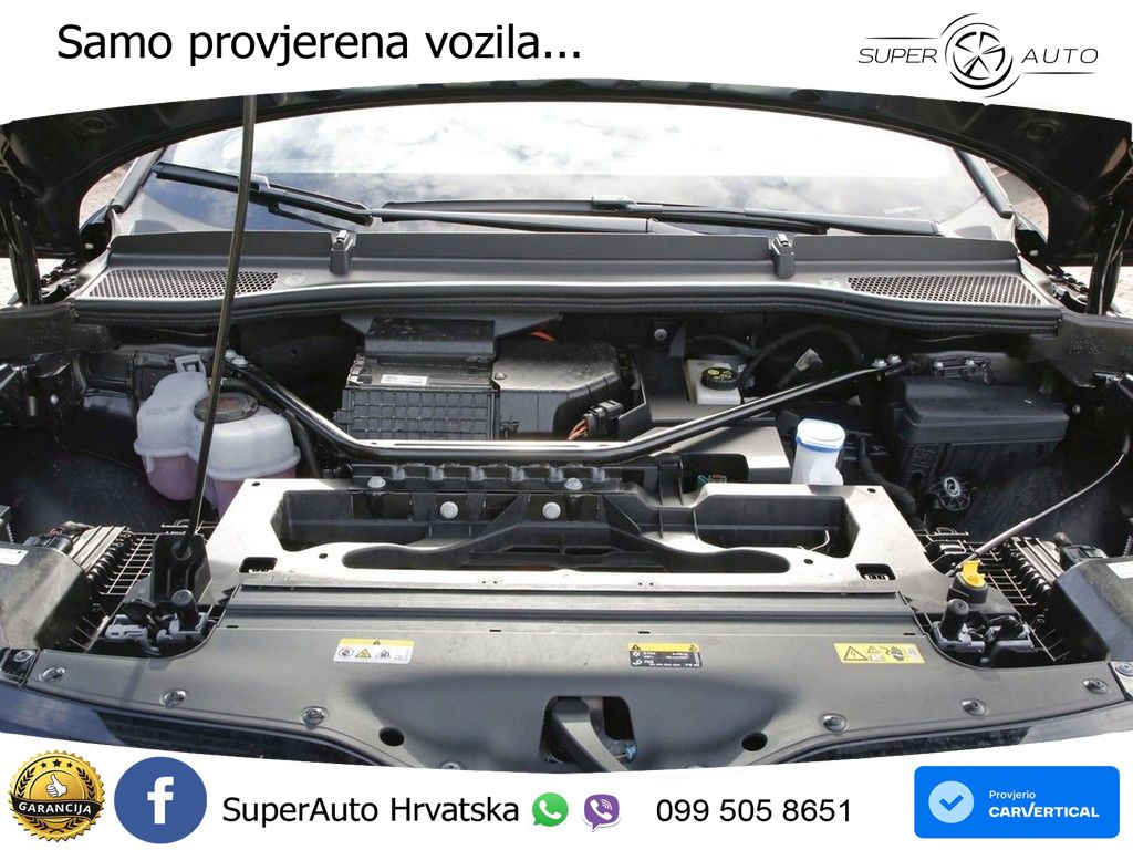 Škoda Enyaq Coupe iV 85 82 kWh (286 KS) Loft LED+GR SJED+ACC