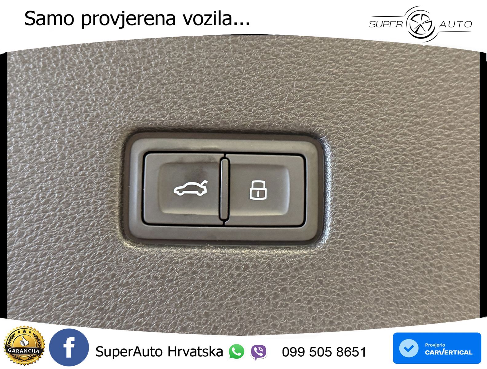 Audi Q8 55 TFSI V6 (340 KS) quattro Tiptronic