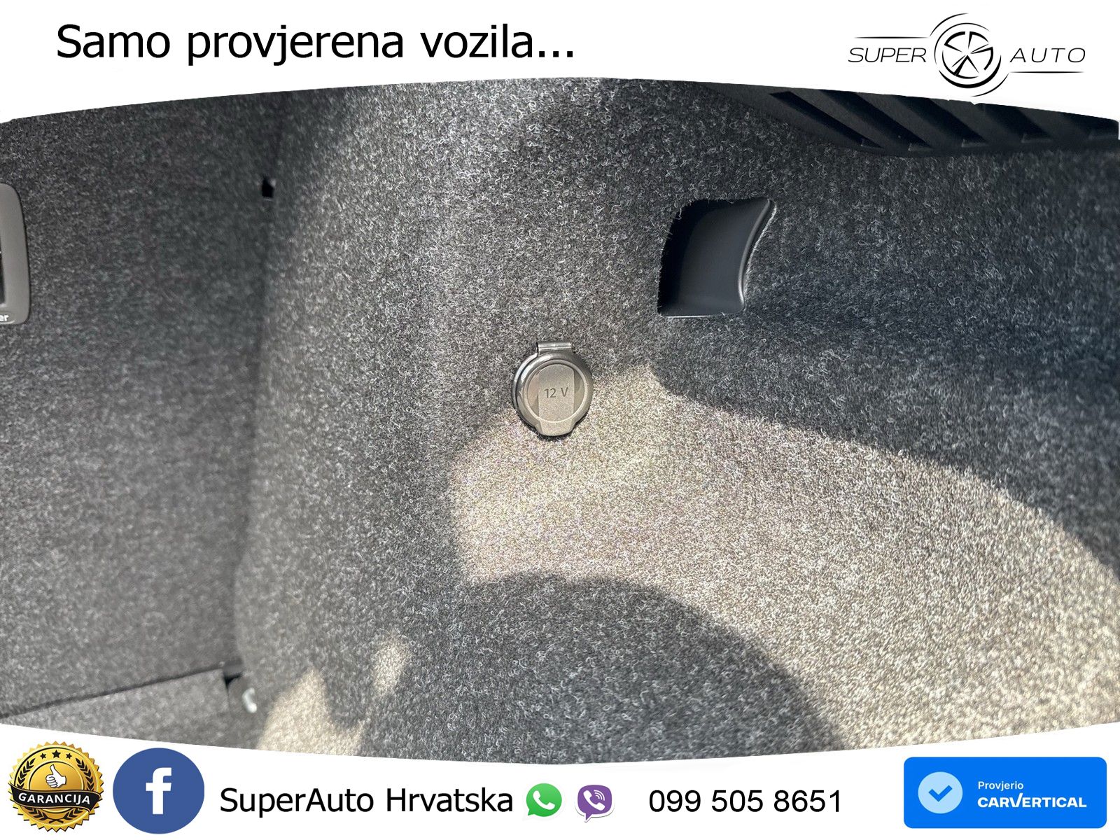 Škoda Enyaq 85 82 kWh (286 KS) Loft LED+ACC