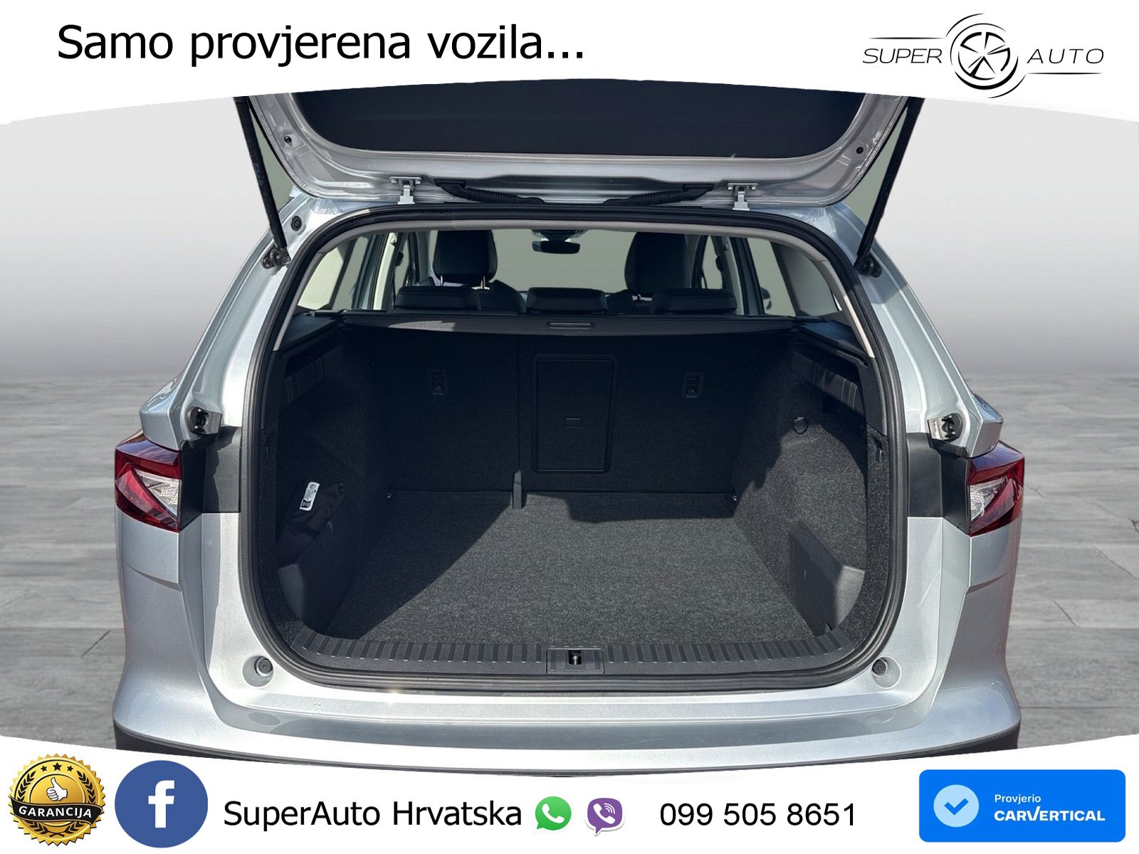 Škoda Enyaq 85 82 kWh (286 KS) Loft LED+ACC