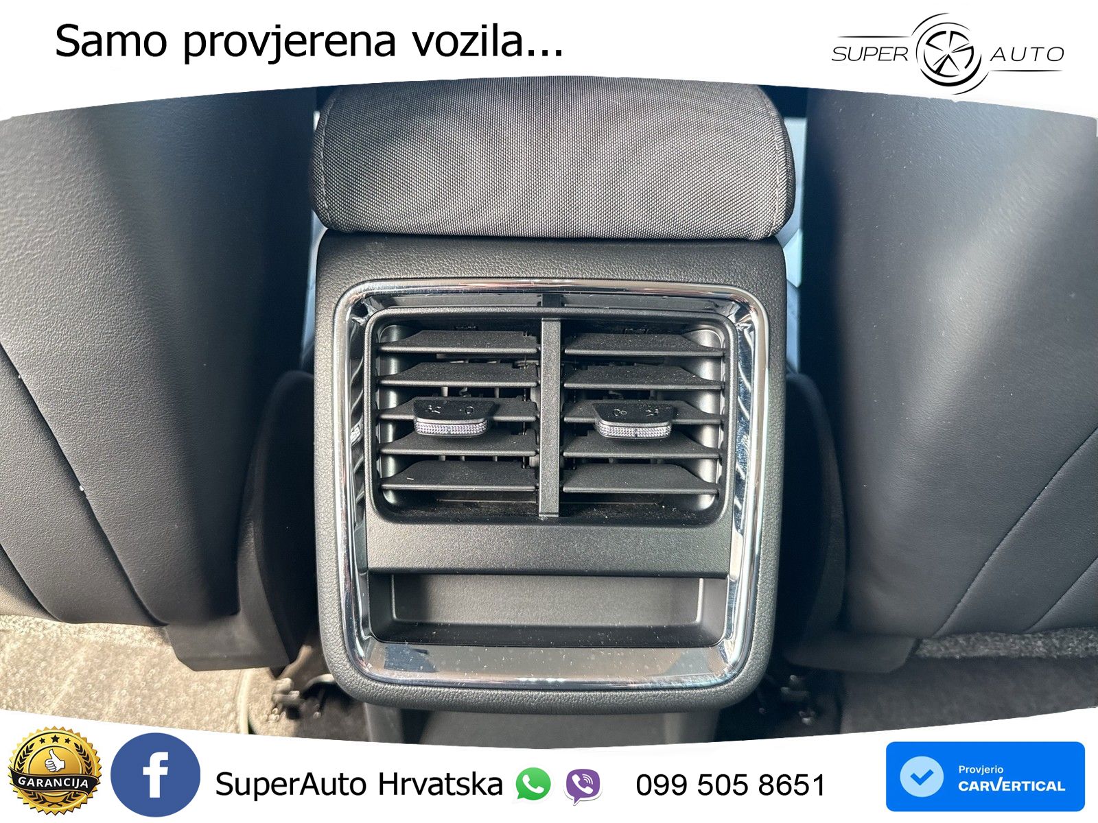 Škoda Enyaq 85 82 kWh (286 KS) Loft LED+ACC