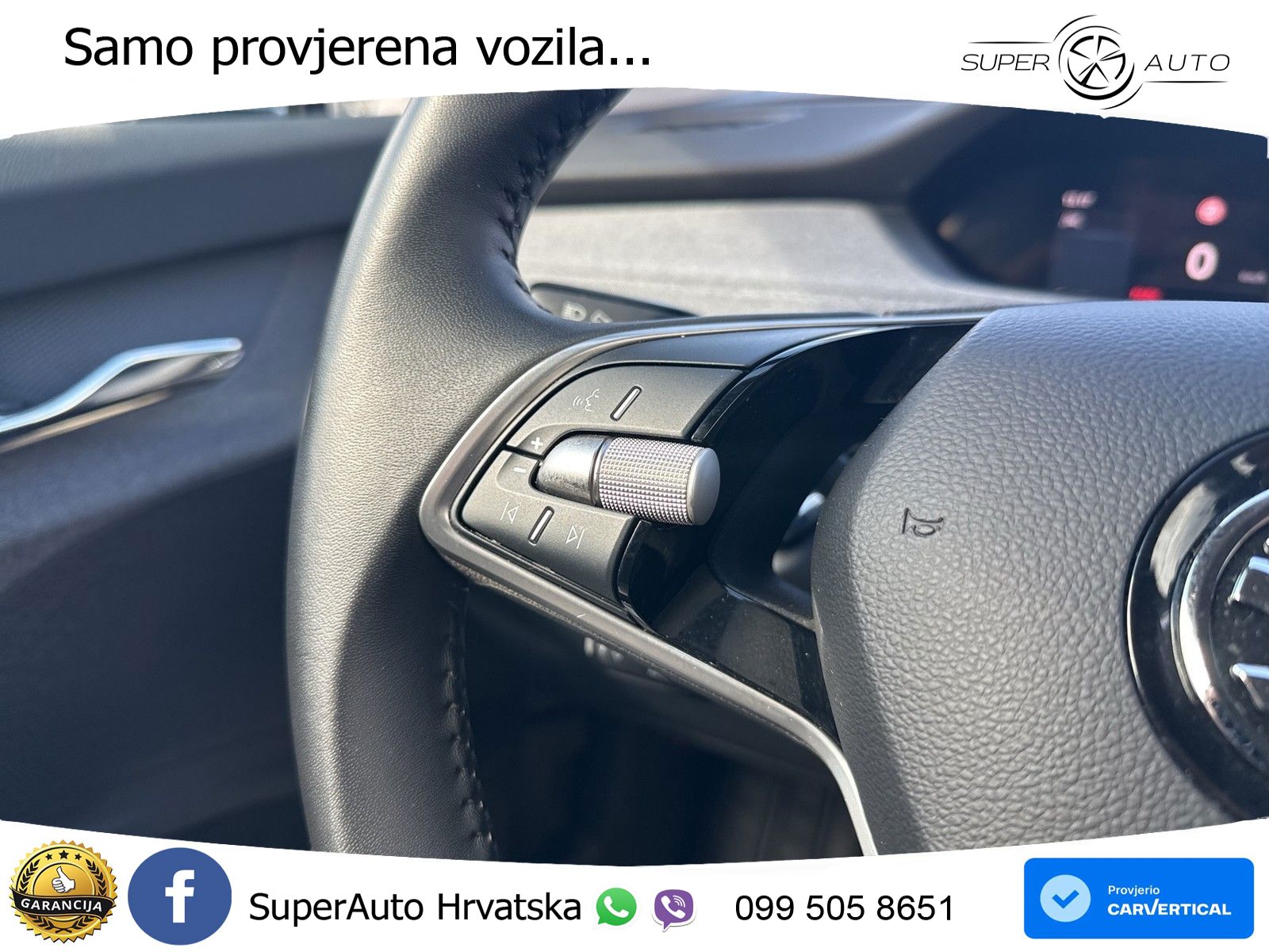 Škoda Enyaq 85 82 kWh (286 KS) Loft LED+ACC