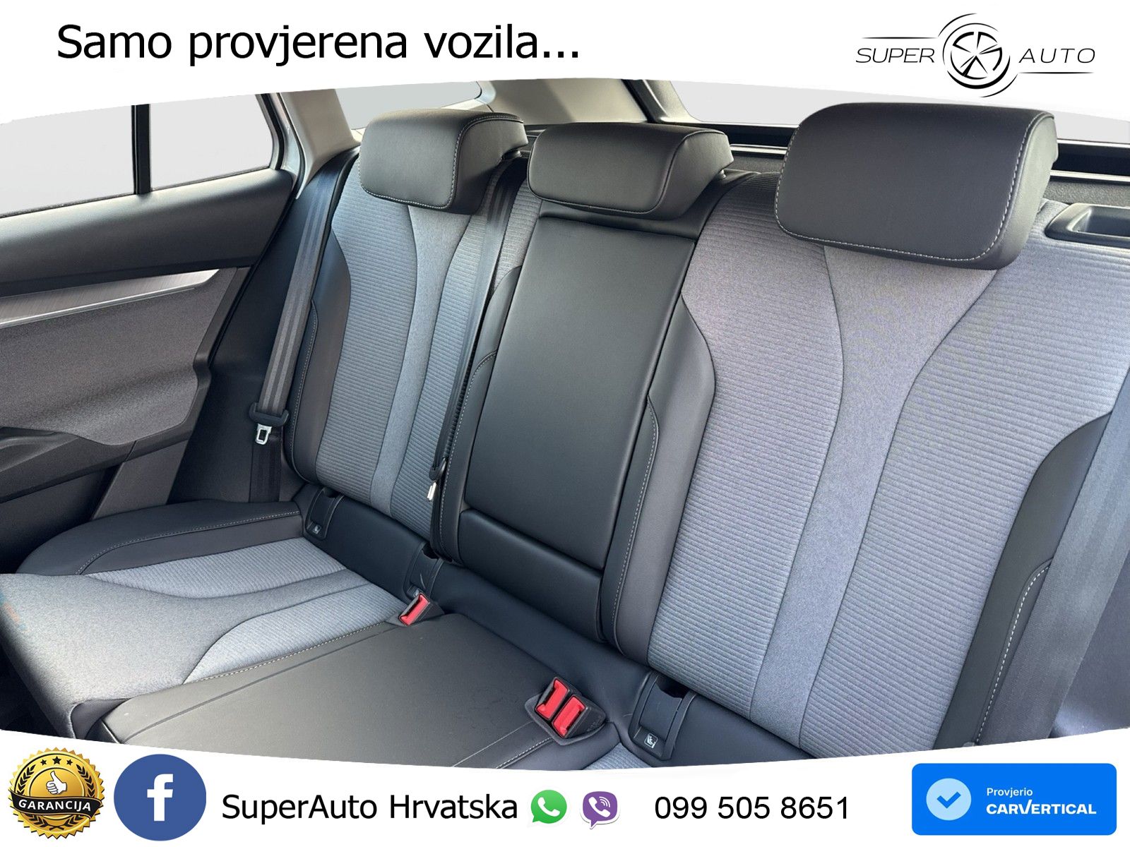 Škoda Enyaq 85 82 kWh (286 KS) Loft LED+ACC