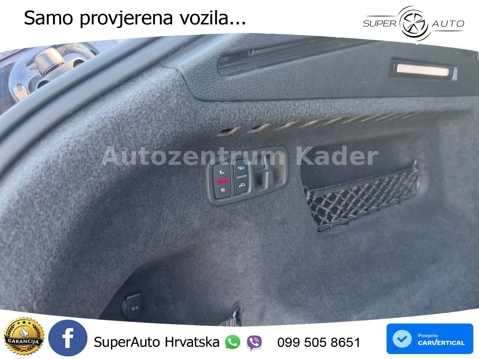 Audi Q8 55 TFSI V6 (340 KS) quattro Tiptronic