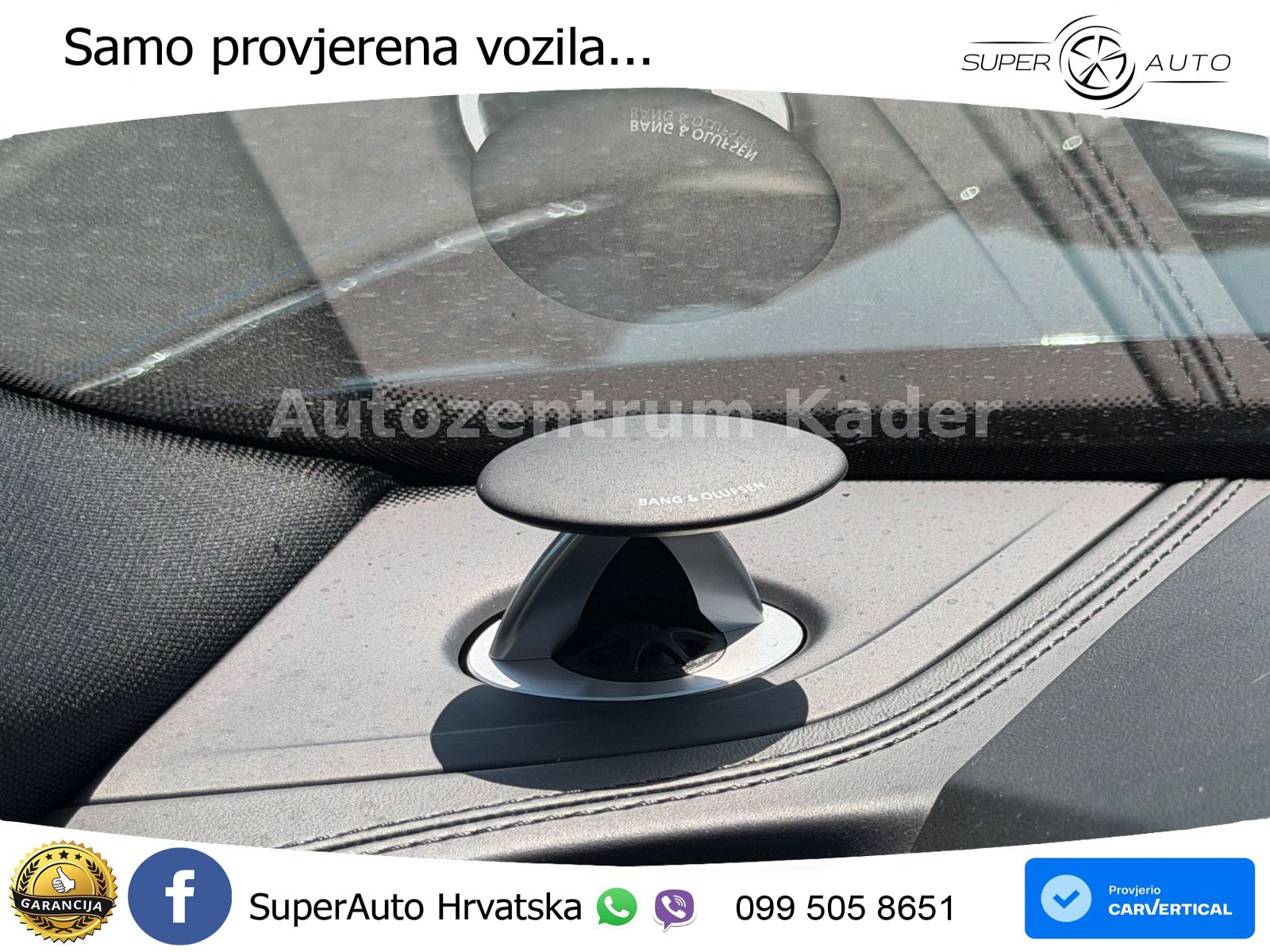 Audi Q8 55 TFSI V6 (340 KS) quattro Tiptronic