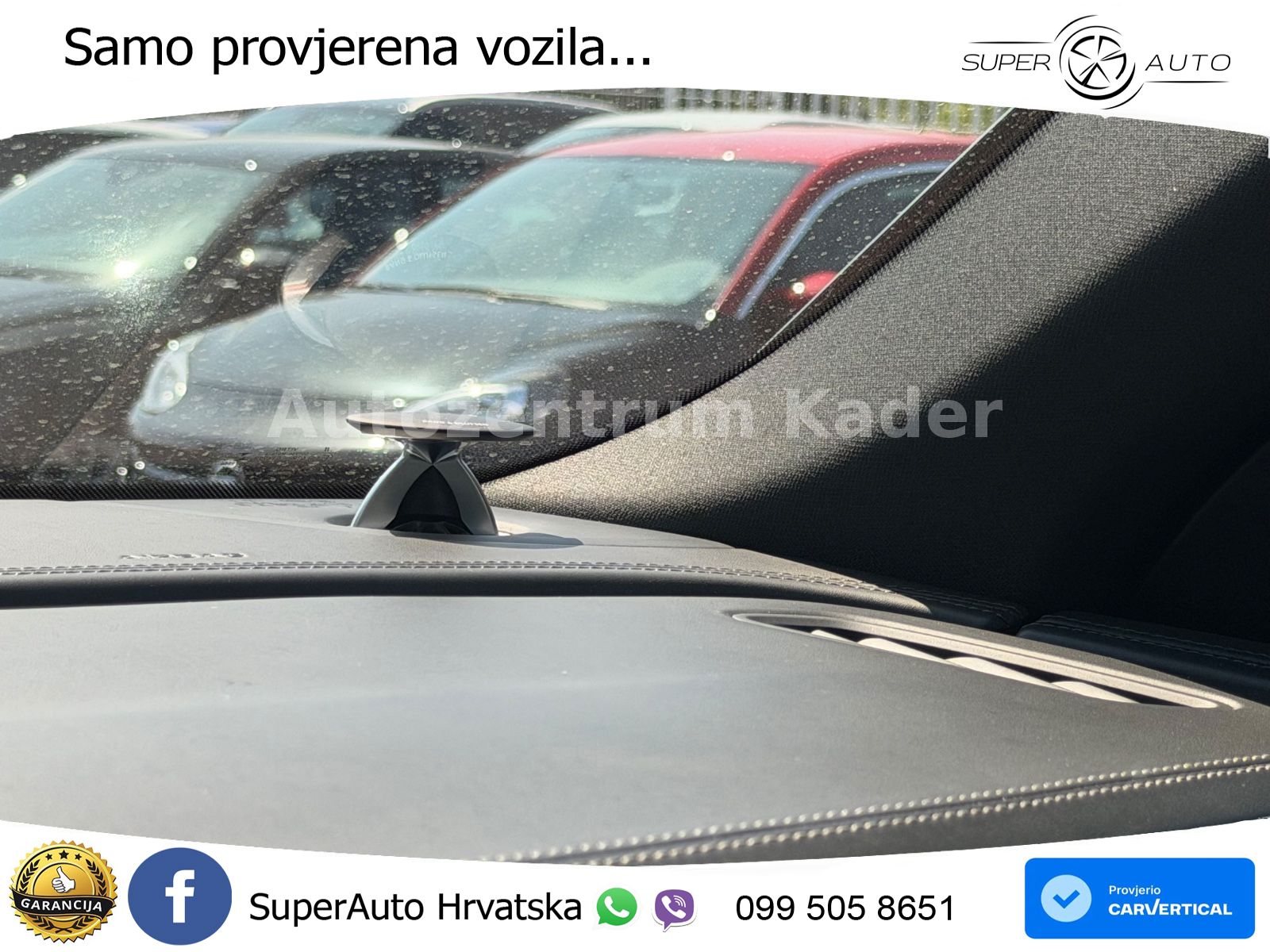 Audi Q8 55 TFSI V6 (340 KS) quattro Tiptronic