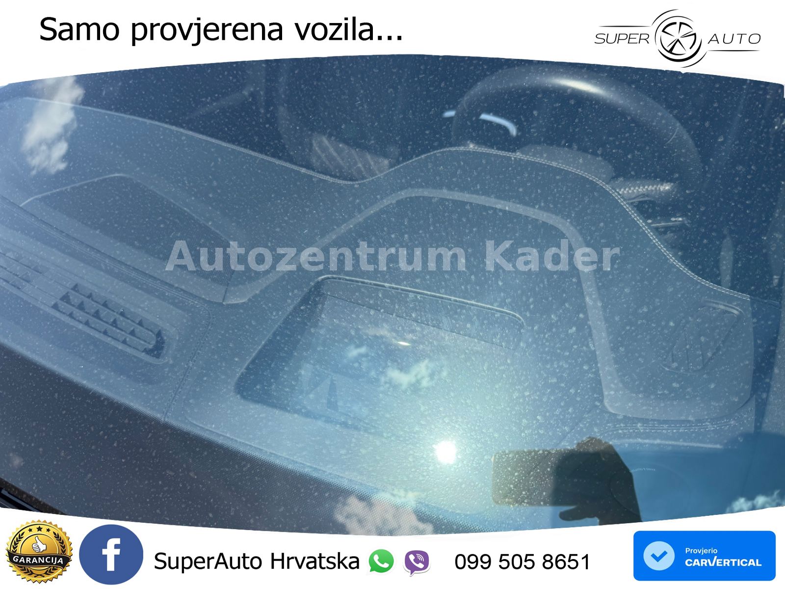 Audi Q8 55 TFSI V6 (340 KS) quattro Tiptronic
