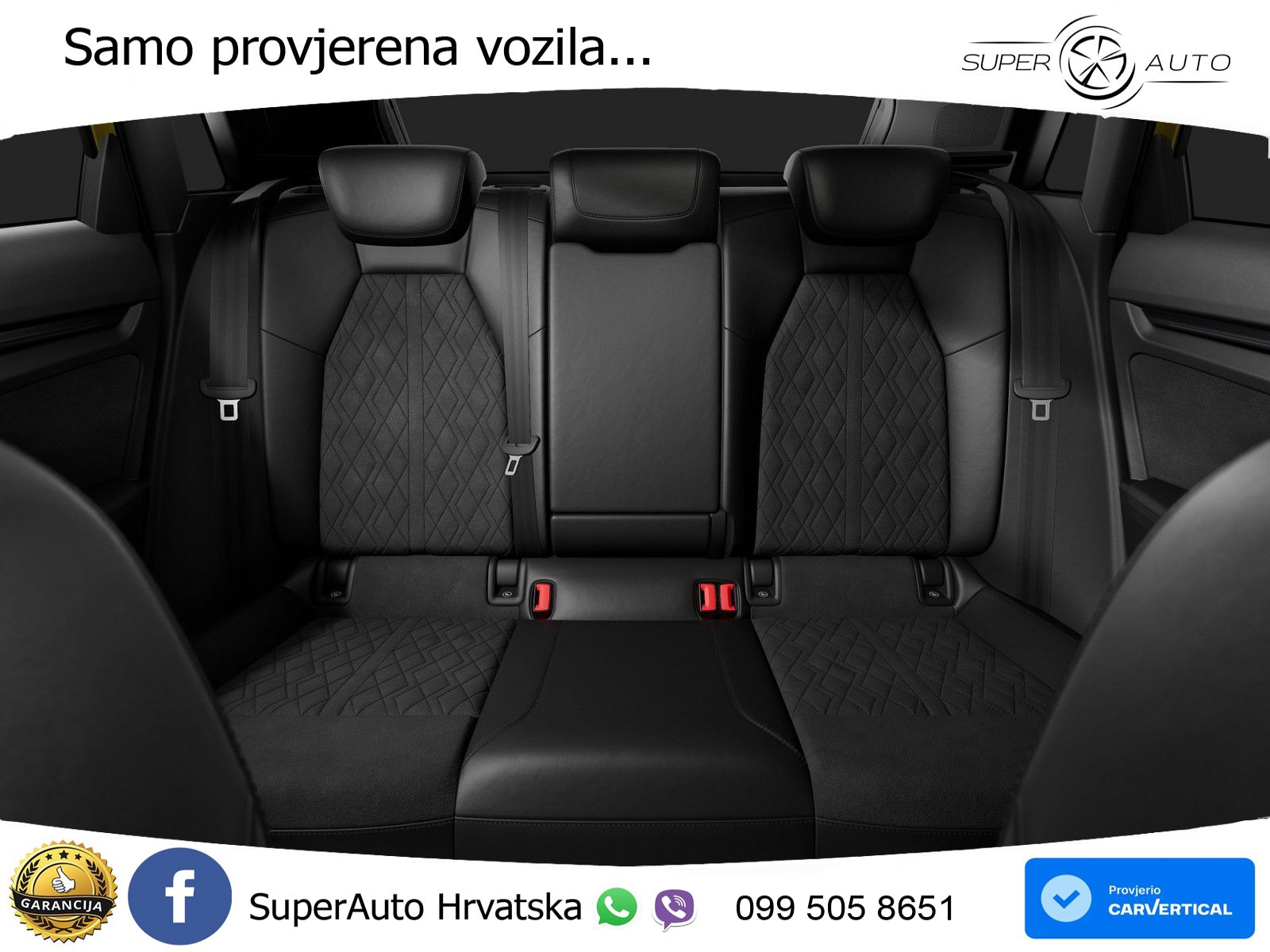 Audi RS3 Sedan 2.5 TFSI (400 KS) quattro S tronic LED+GR SJED+ACC