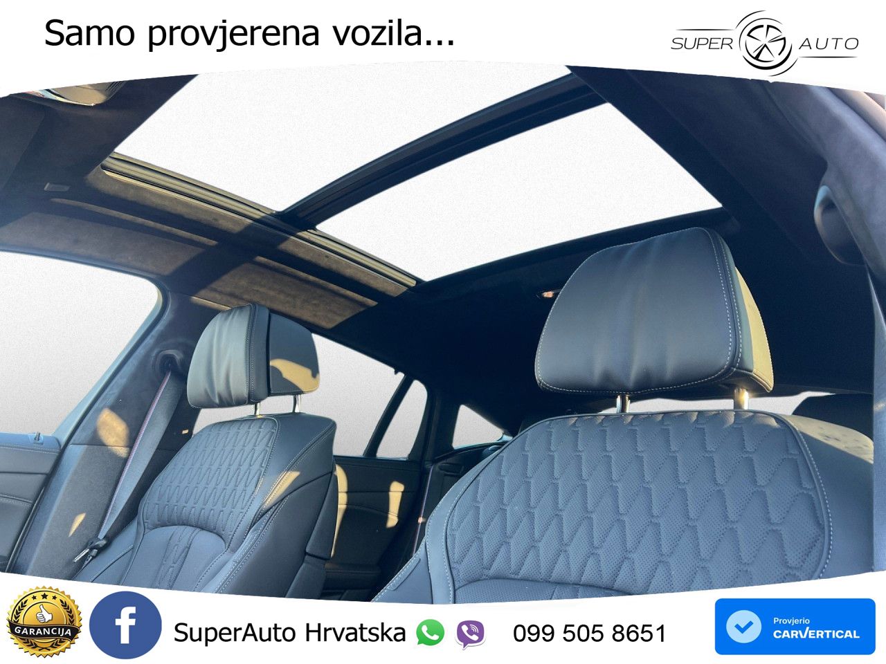 BMW X6 30d (298 KS) xDrive Steptronic M Sport LED+GR SJED+ACC