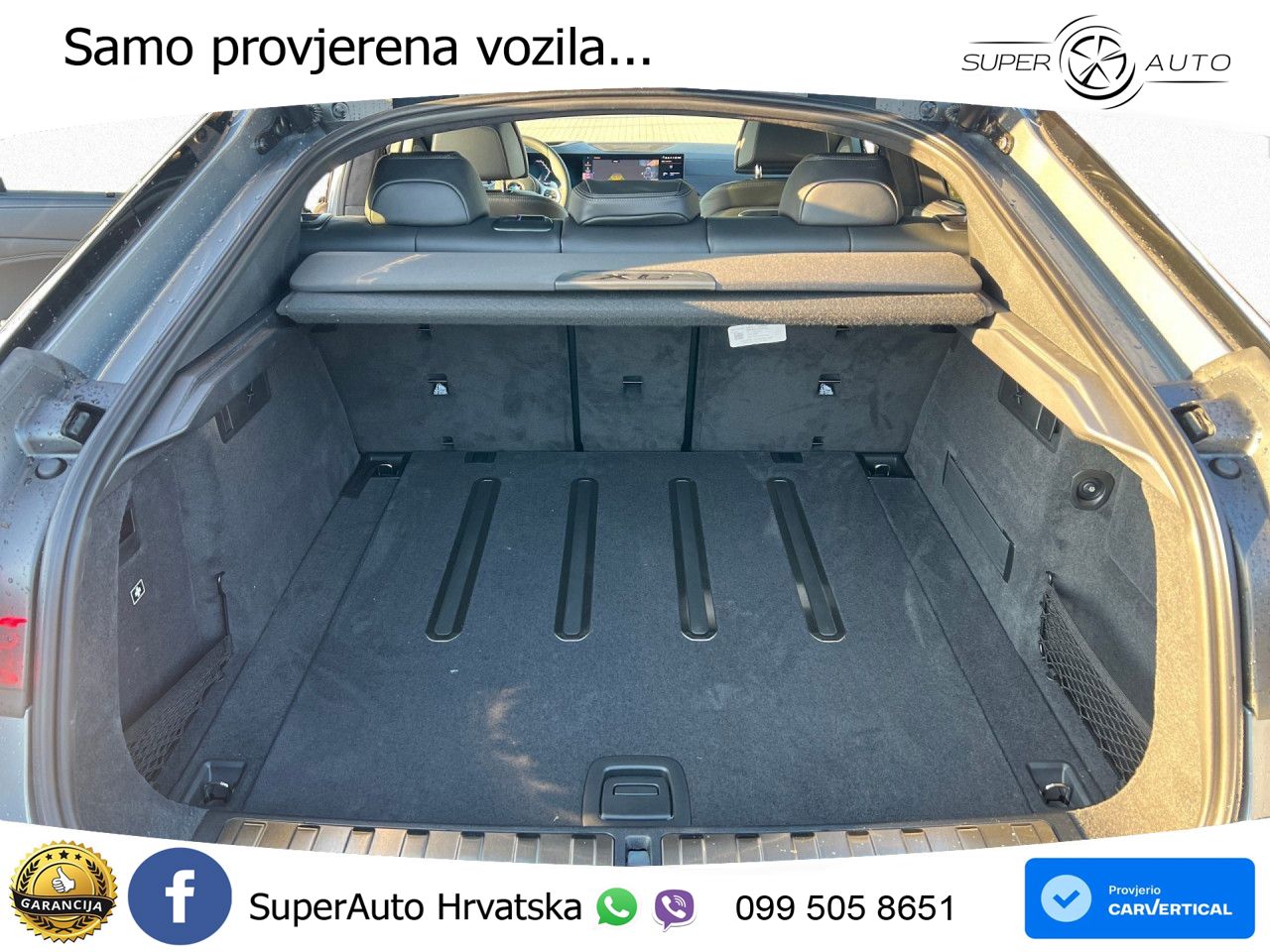 BMW X6 30d (298 KS) xDrive Steptronic M Sport LED+GR SJED+ACC