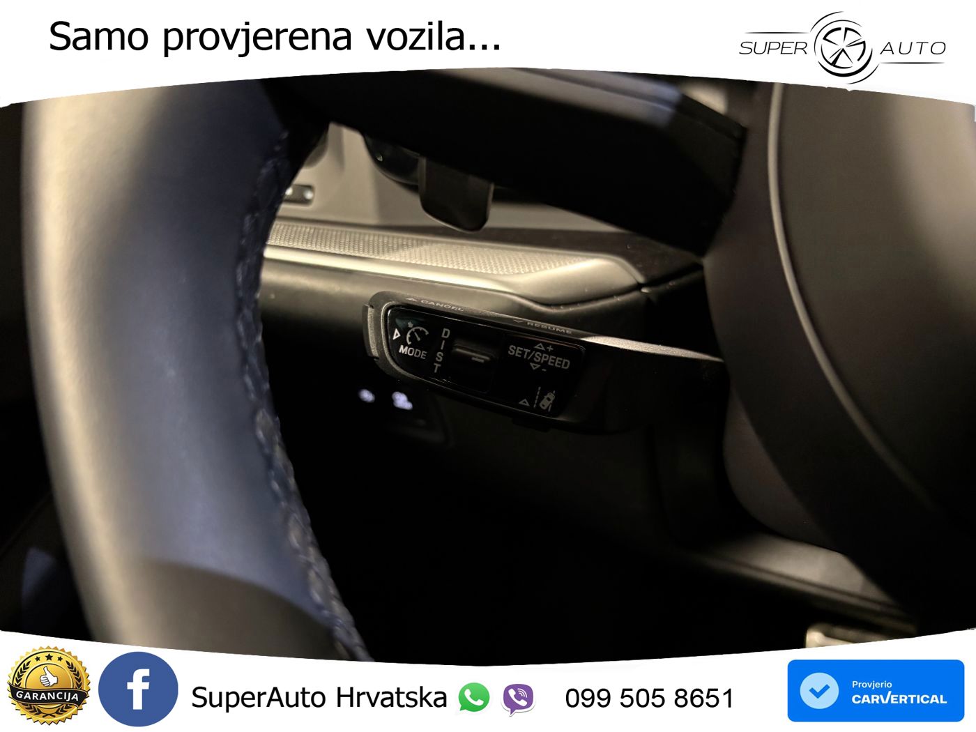 Porsche Cayenne Coupe S 3.0 V6 (519 KS) E-Hybrid Tiptronic S LED+GR SJED+ACC