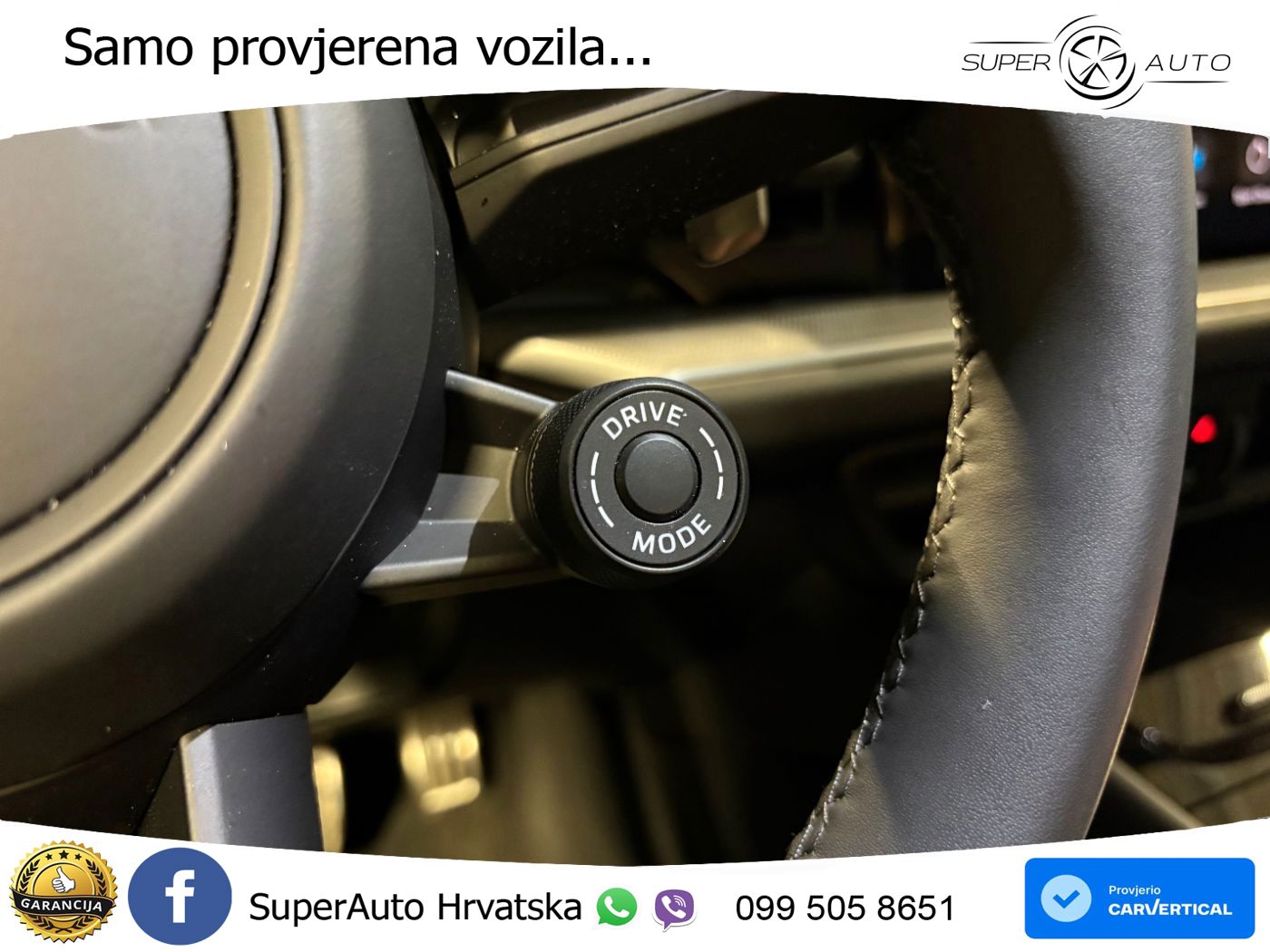 Porsche Cayenne Coupe S 3.0 V6 (519 KS) E-Hybrid Tiptronic S LED+GR SJED+ACC