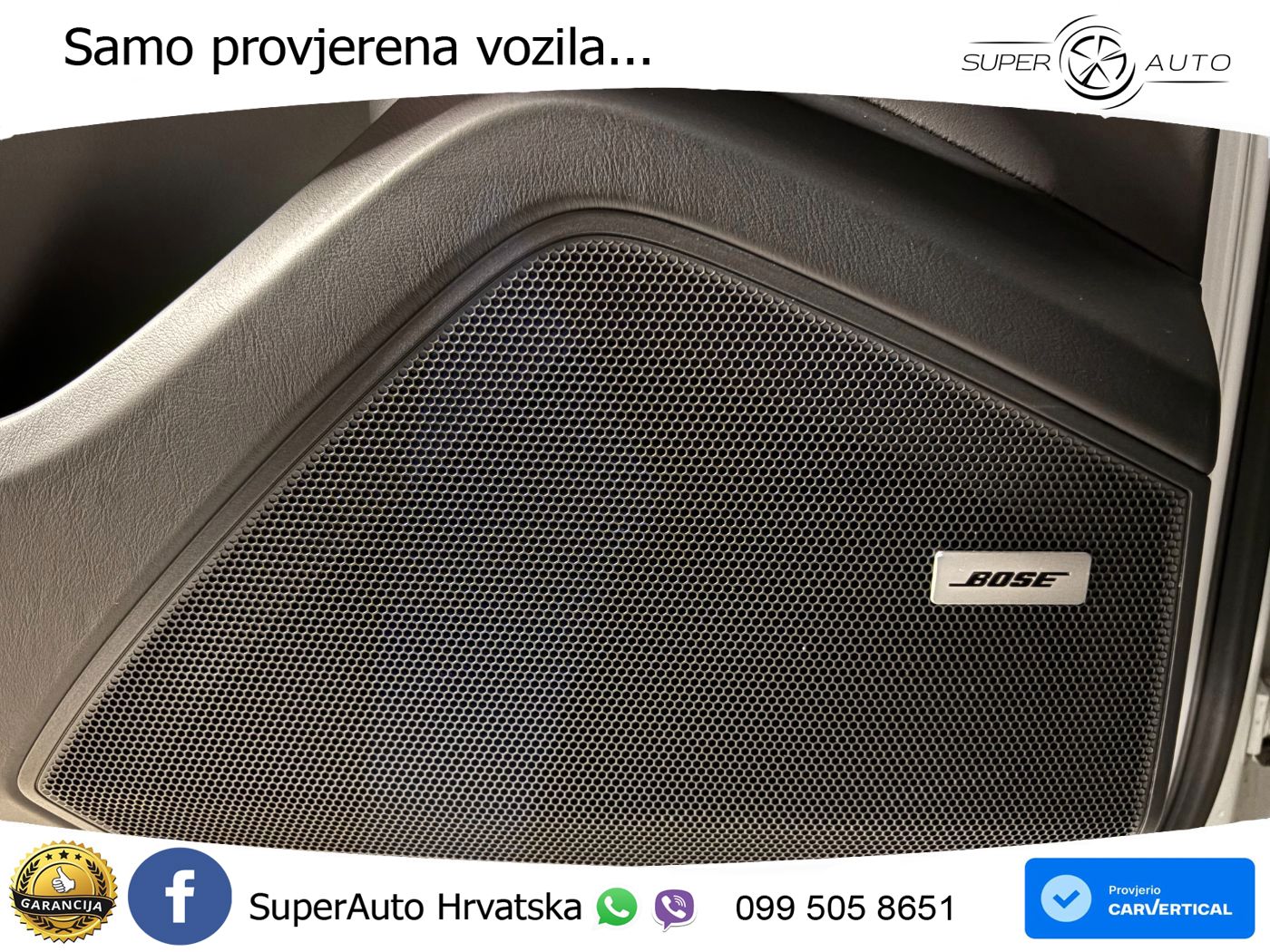 Porsche Cayenne Coupe S 3.0 V6 (519 KS) E-Hybrid Tiptronic S LED+GR SJED+ACC