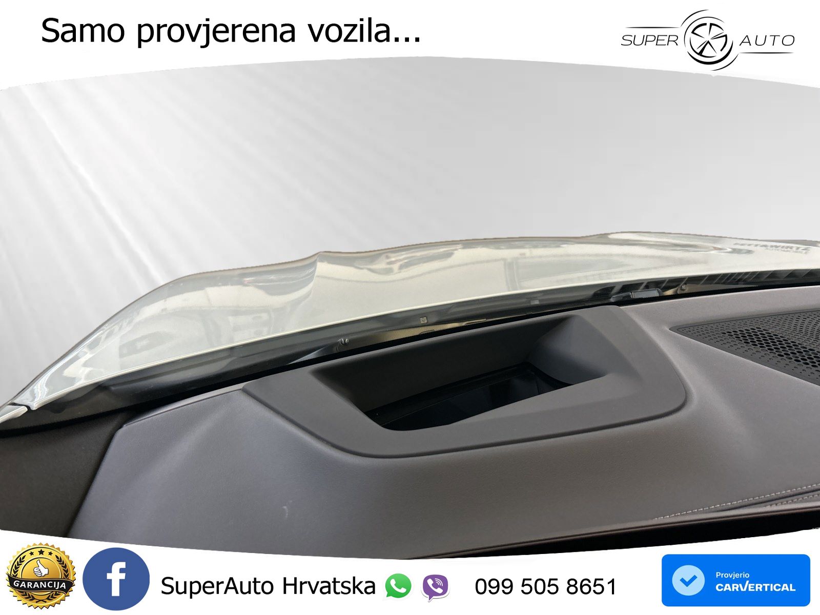 BMW X6 40d (352 KS) xDrive Steptronic M Sport