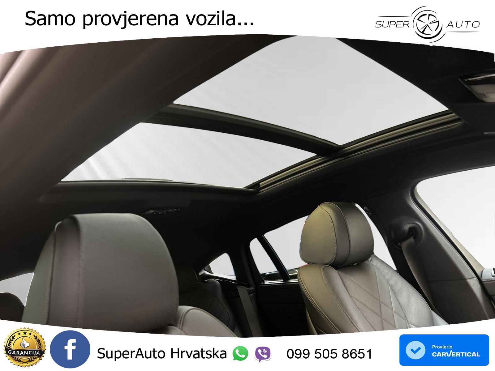 BMW X6 40d (352 KS) xDrive Steptronic M Sport