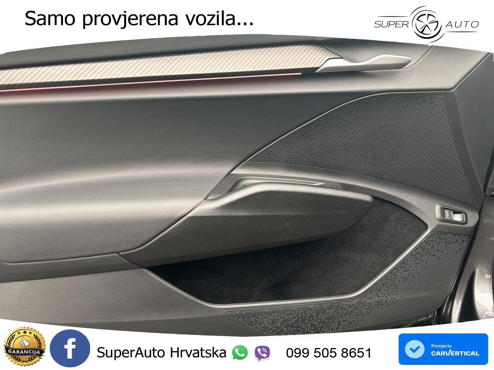 Škoda Enyaq iV 85 82 kWh (286 KS) SportLine LED+GR SJED+ACC