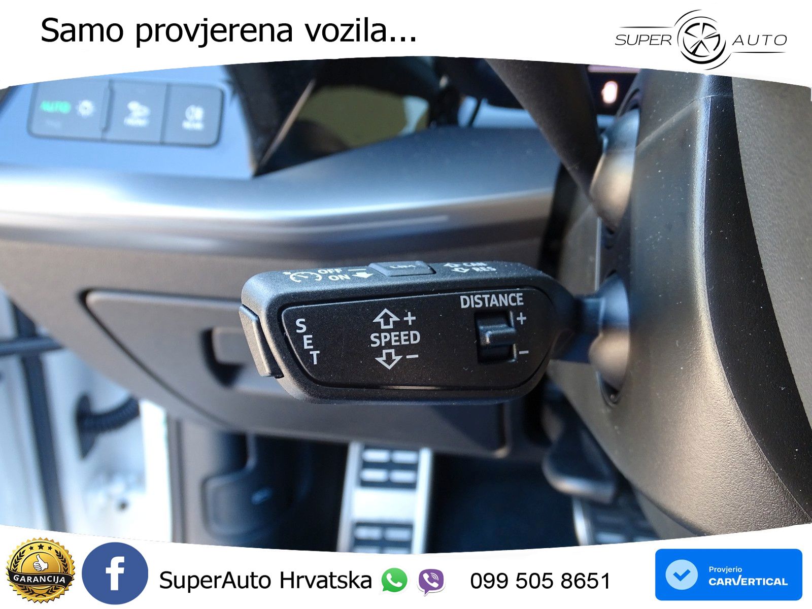 Audi RS3 Sedan 2.5 TFSI (400 KS) quattro S tronic LED+GR SJED+ACC