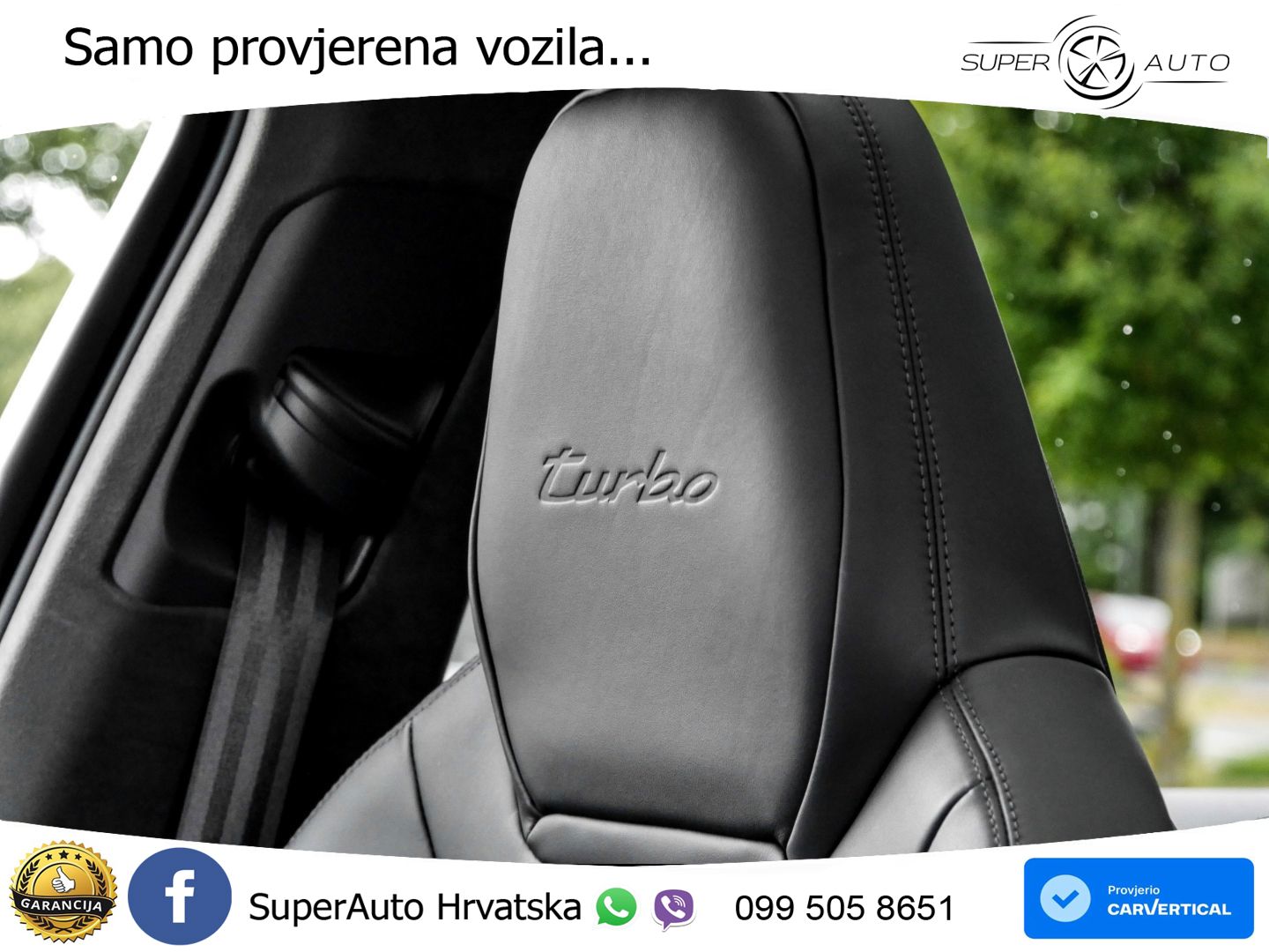 Porsche Cayenne Turbo 4.0 V8 (739 KS) E-Hybrid Tiptronic S