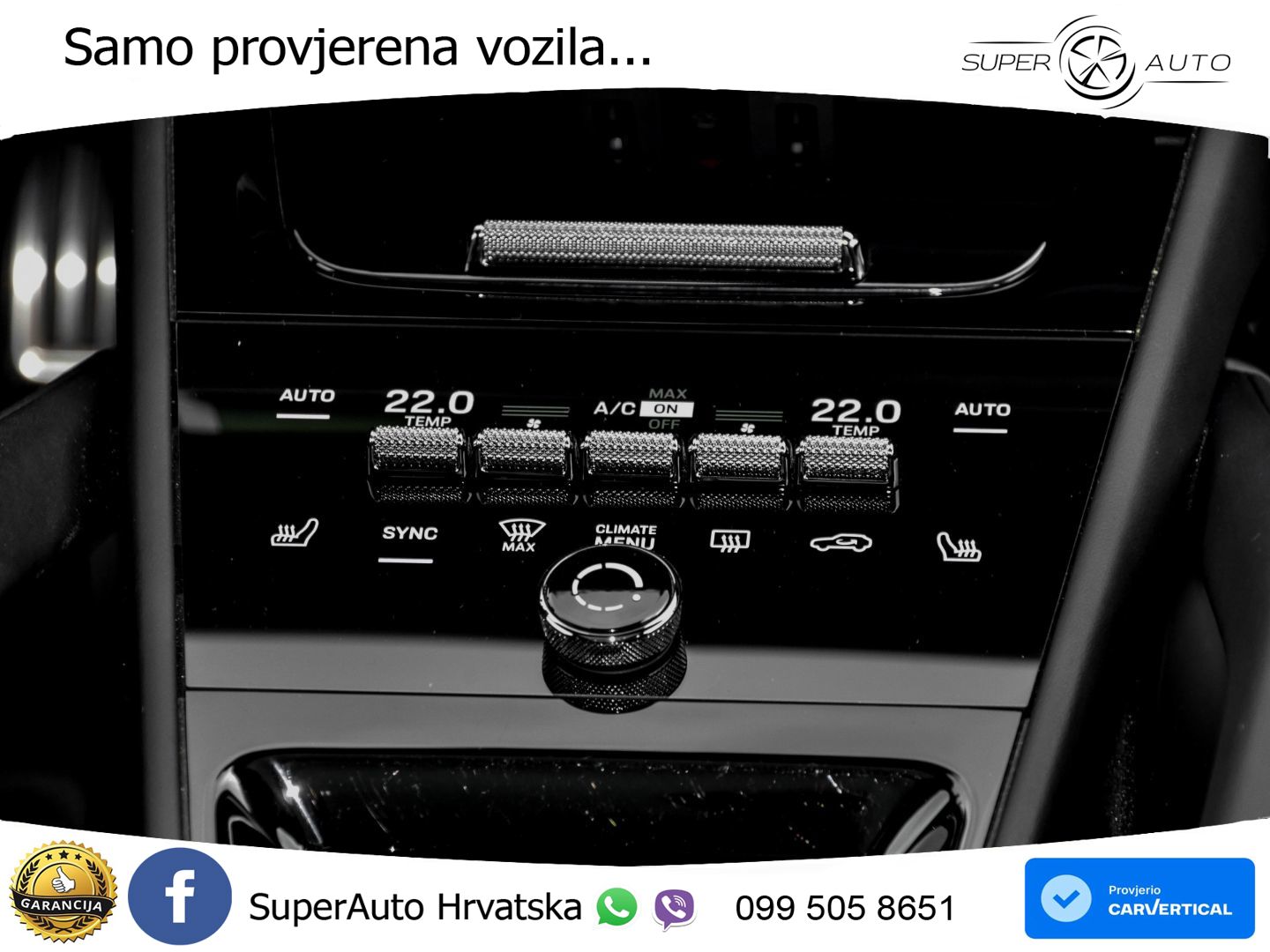 Porsche Cayenne Turbo 4.0 V8 (739 KS) E-Hybrid Tiptronic S