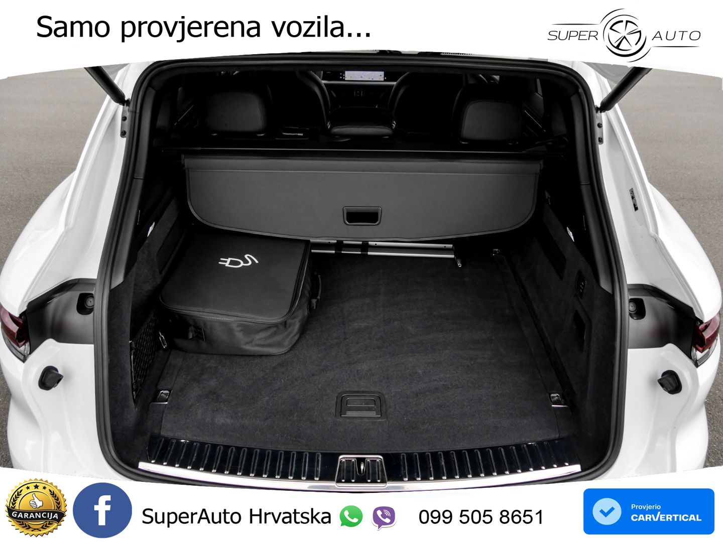 Porsche Cayenne Turbo 4.0 V8 (739 KS) E-Hybrid Tiptronic S