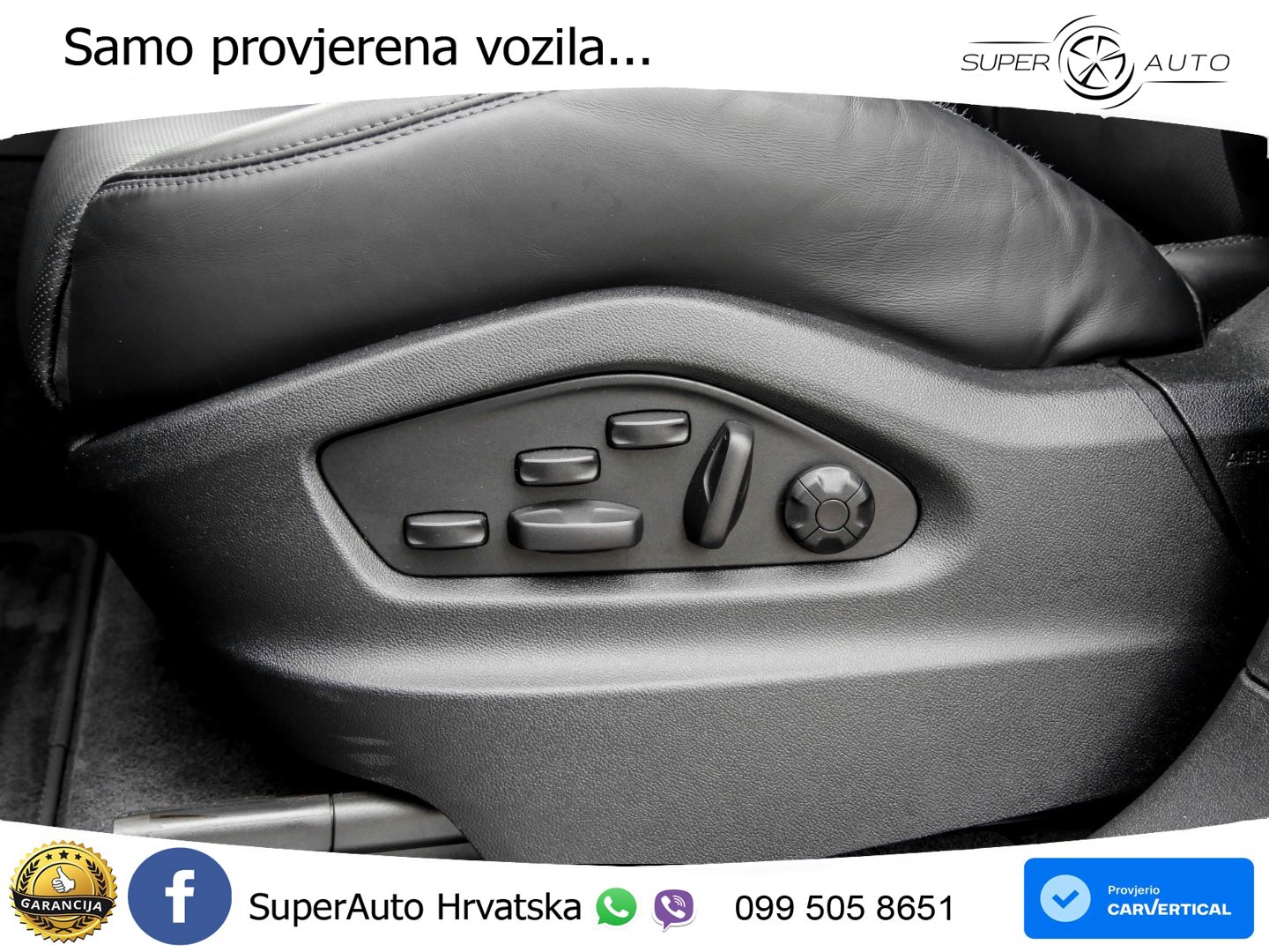 Porsche Cayenne Turbo 4.0 V8 (739 KS) E-Hybrid Tiptronic S