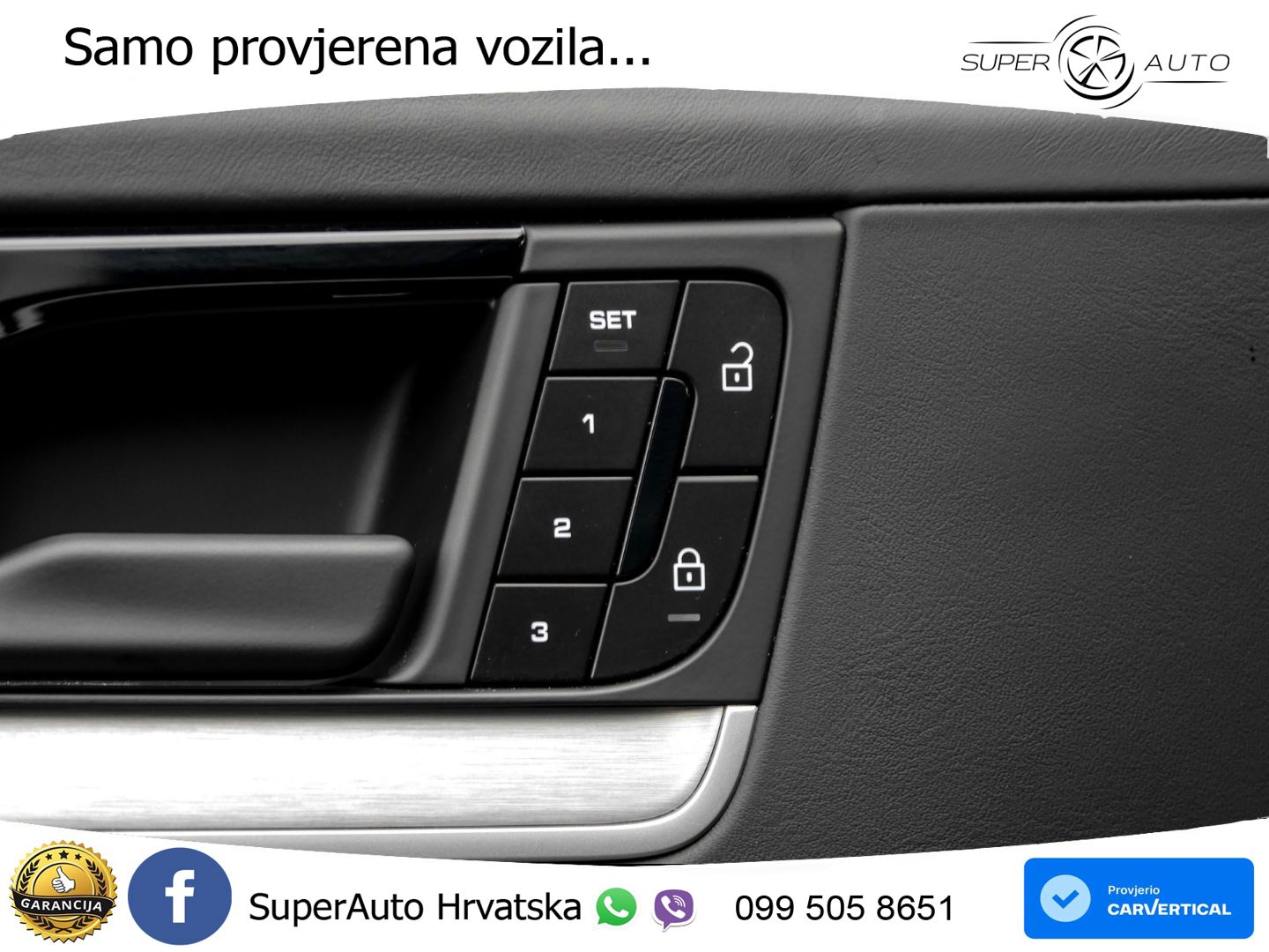 Porsche Cayenne Turbo 4.0 V8 (739 KS) E-Hybrid Tiptronic S