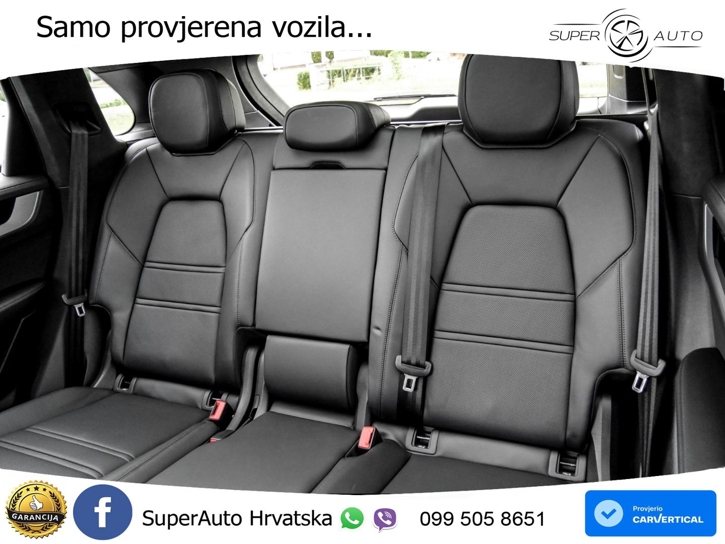 Porsche Cayenne Turbo 4.0 V8 (739 KS) E-Hybrid Tiptronic S