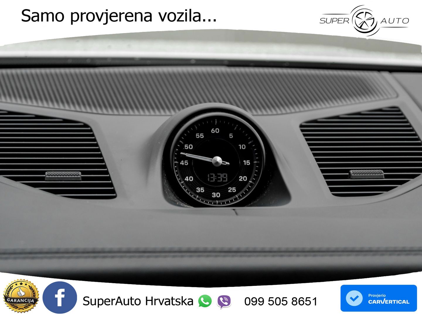 Porsche Cayenne Turbo 4.0 V8 (739 KS) E-Hybrid Tiptronic S