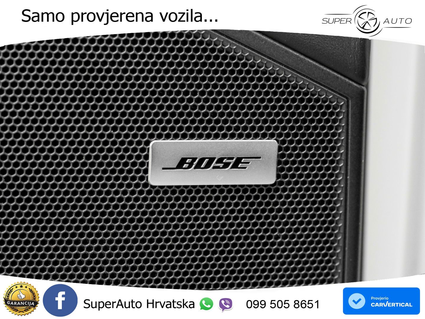 Porsche Cayenne Turbo 4.0 V8 (739 KS) E-Hybrid Tiptronic S
