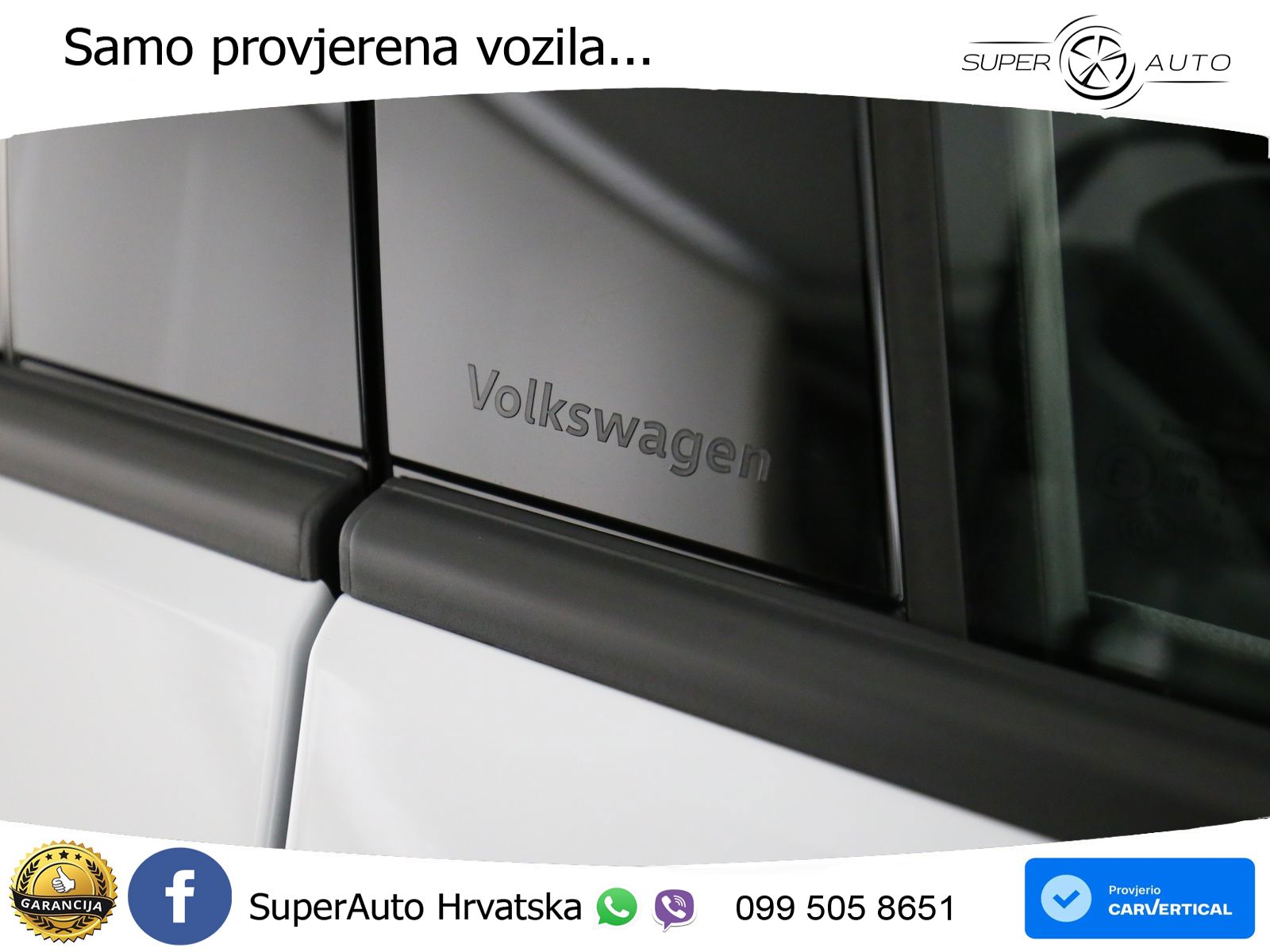 Volkswagen ID.4 Pure Performance 55 kWh (170 KS)