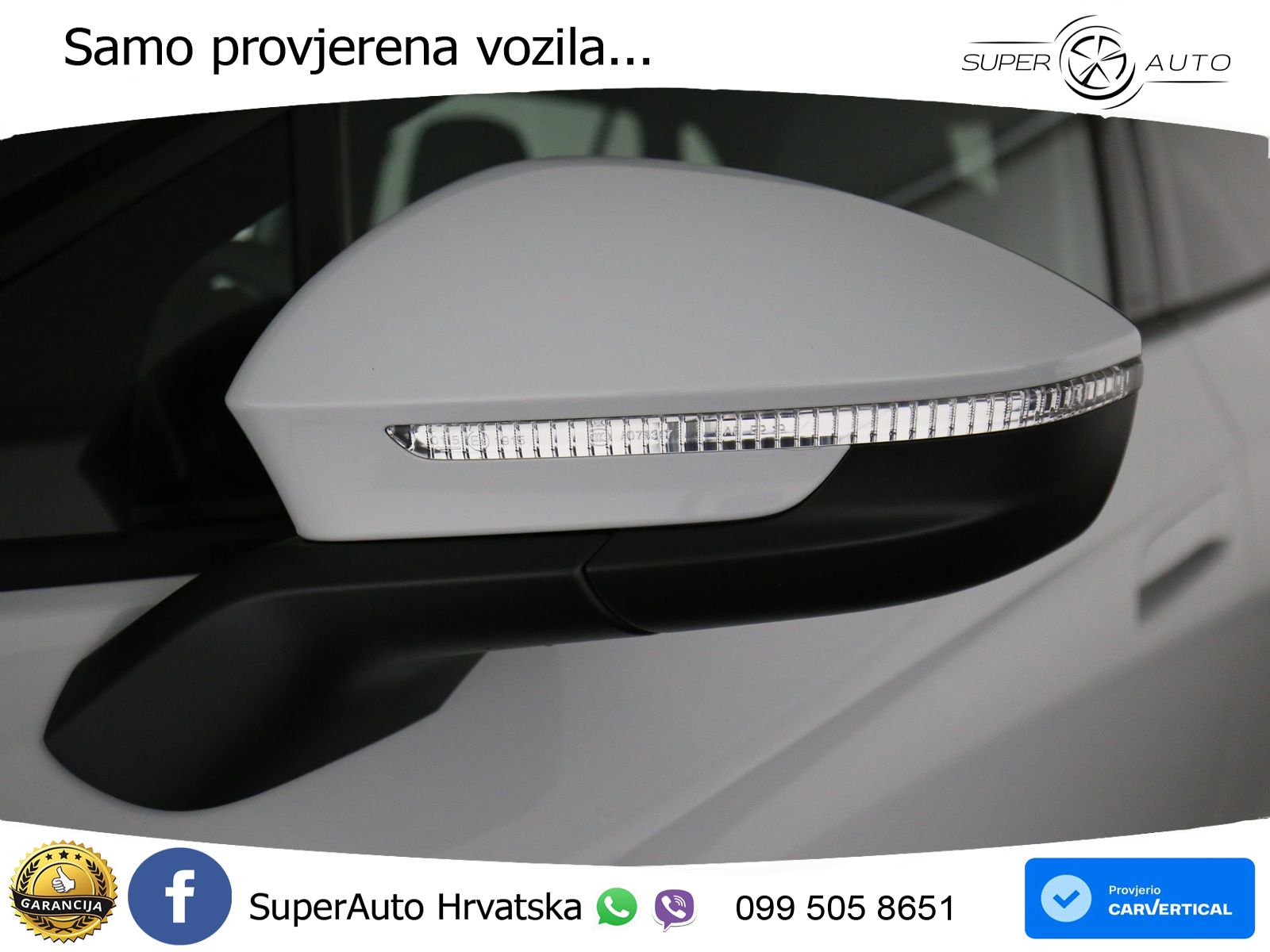 Volkswagen ID.4 Pure Performance 55 kWh (170 KS)