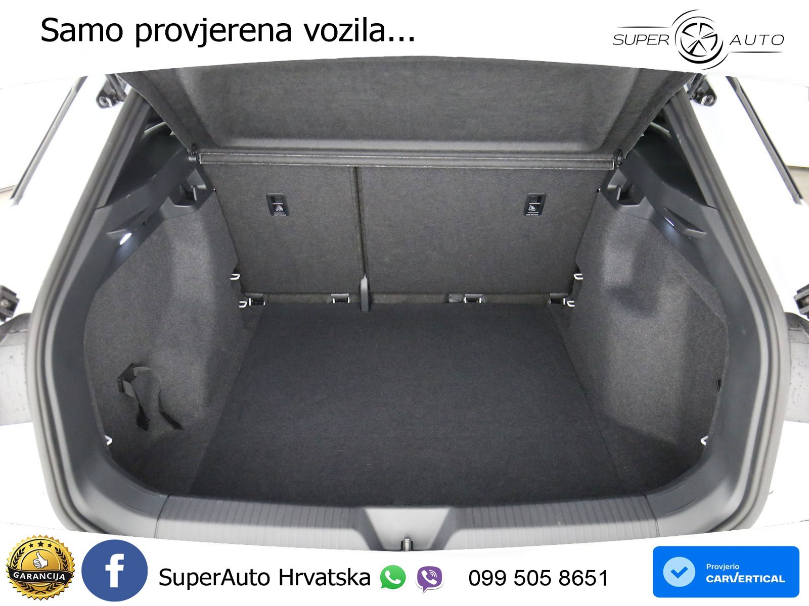 Volkswagen ID.4 Pure Performance 55 kWh (170 KS)