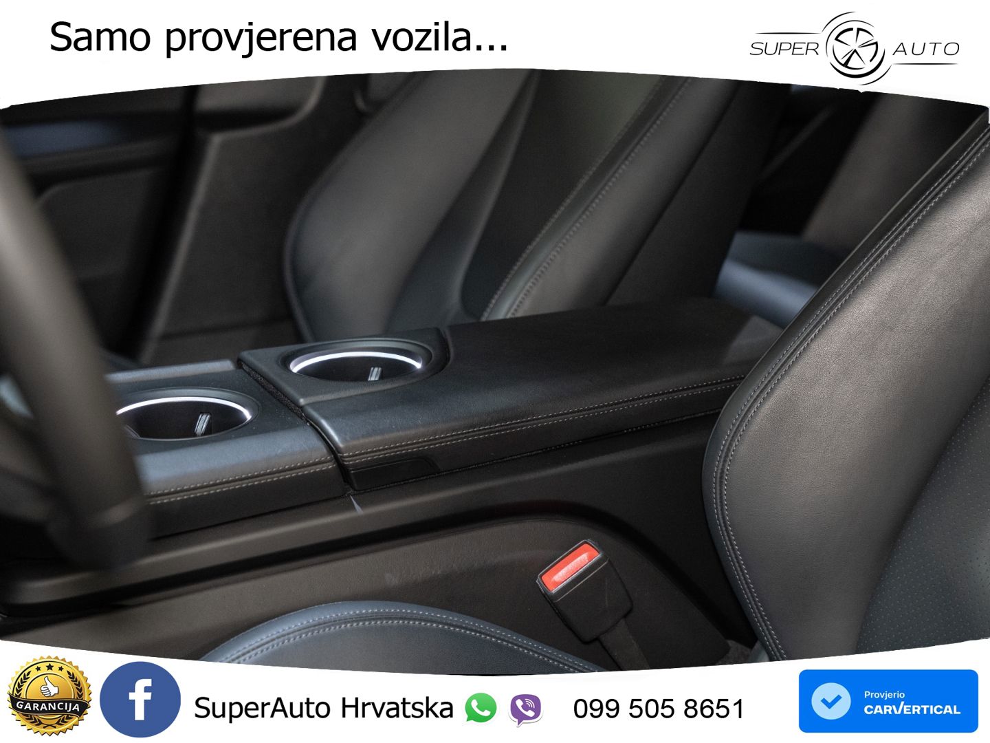 Porsche Taycan GTS Performance Plus 93.4 kWh (598 KS)