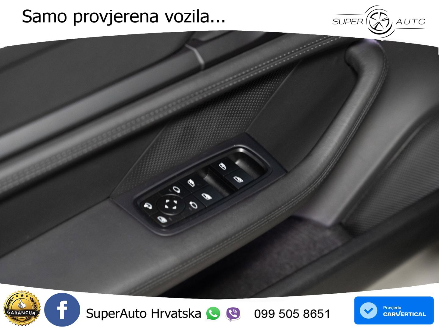 Porsche Taycan GTS Performance Plus 93.4 kWh (598 KS)