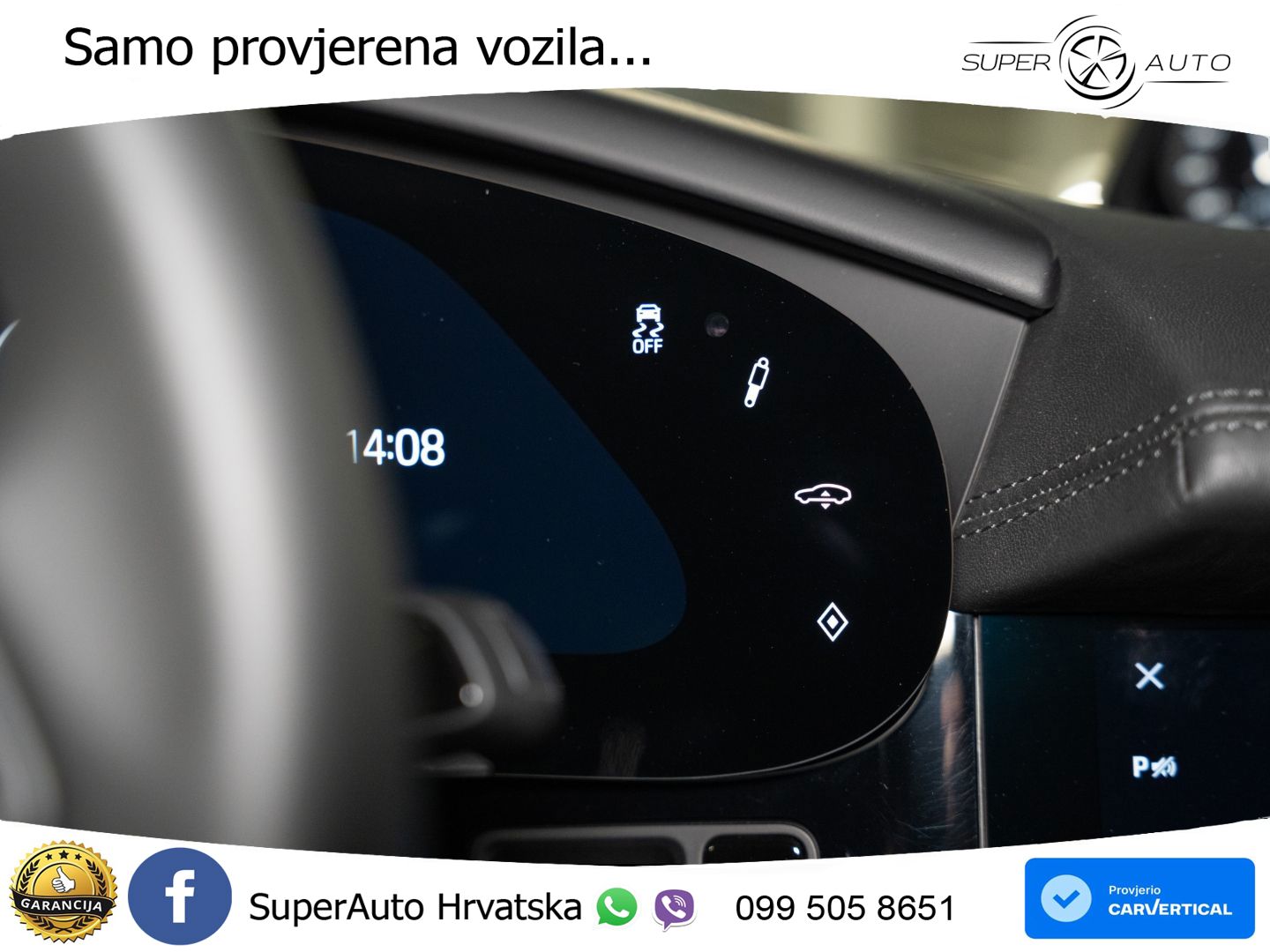 Porsche Taycan GTS Performance Plus 93.4 kWh (598 KS)