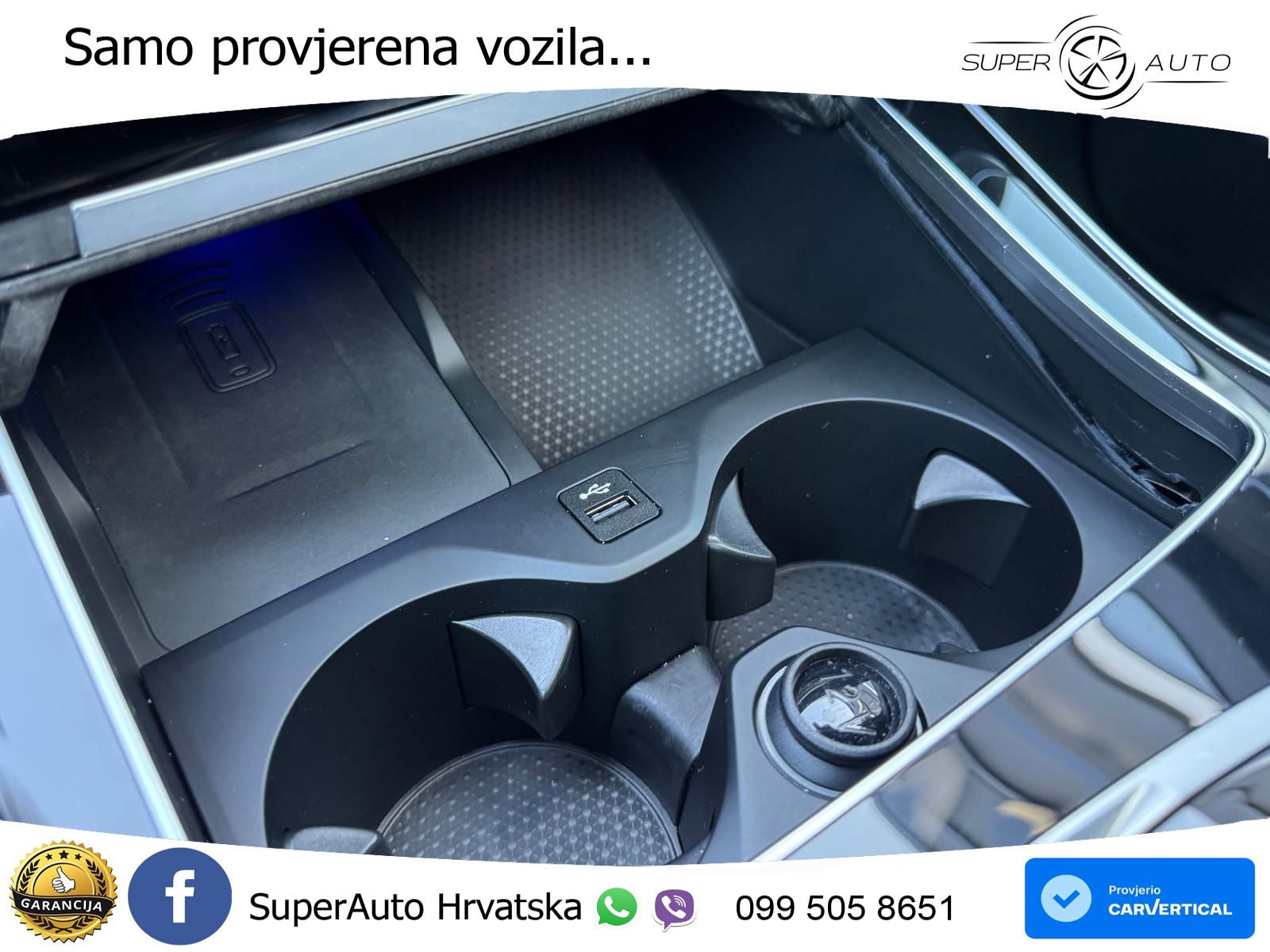 BMW X5 30d (298 KS) xDrive Steptronic