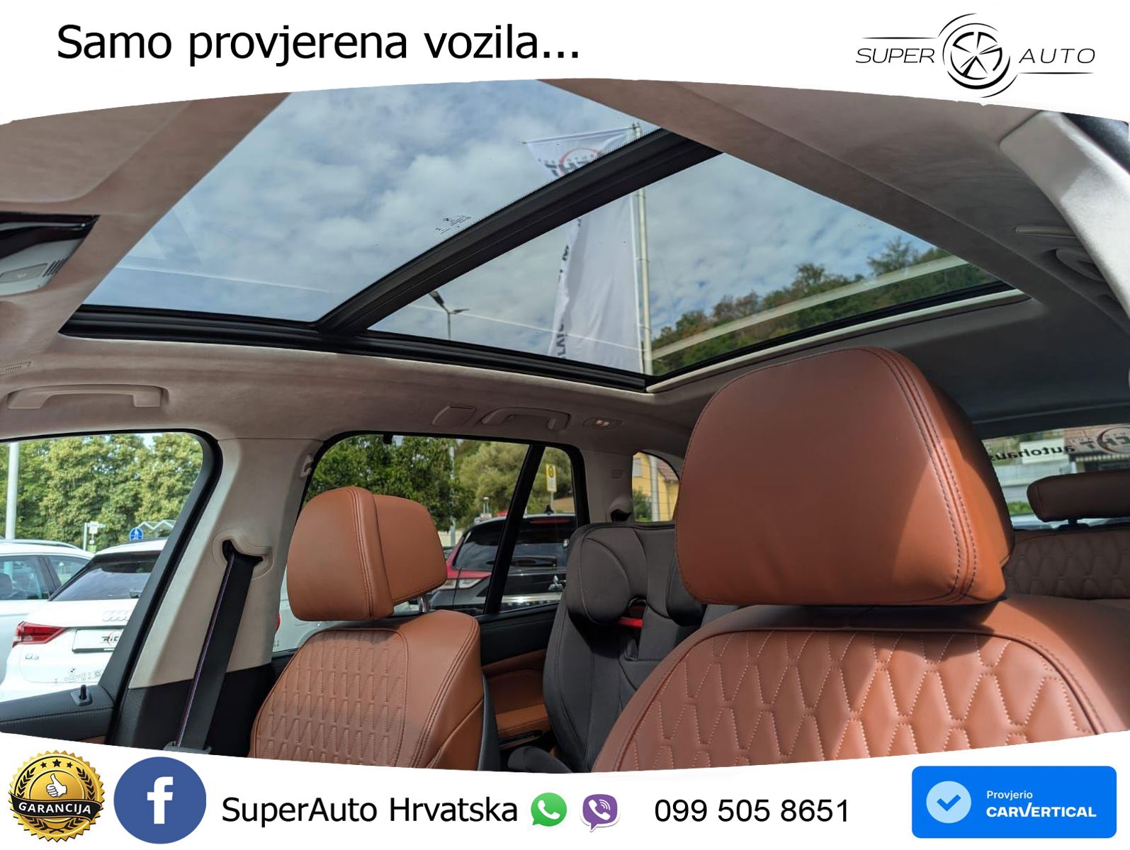 BMW X5 30d (286 KS) xDrive Steptronic