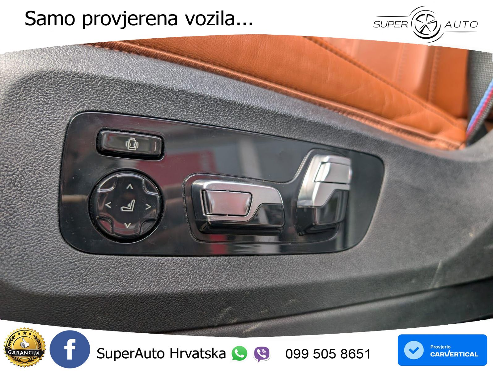BMW X5 30d (286 KS) xDrive Steptronic